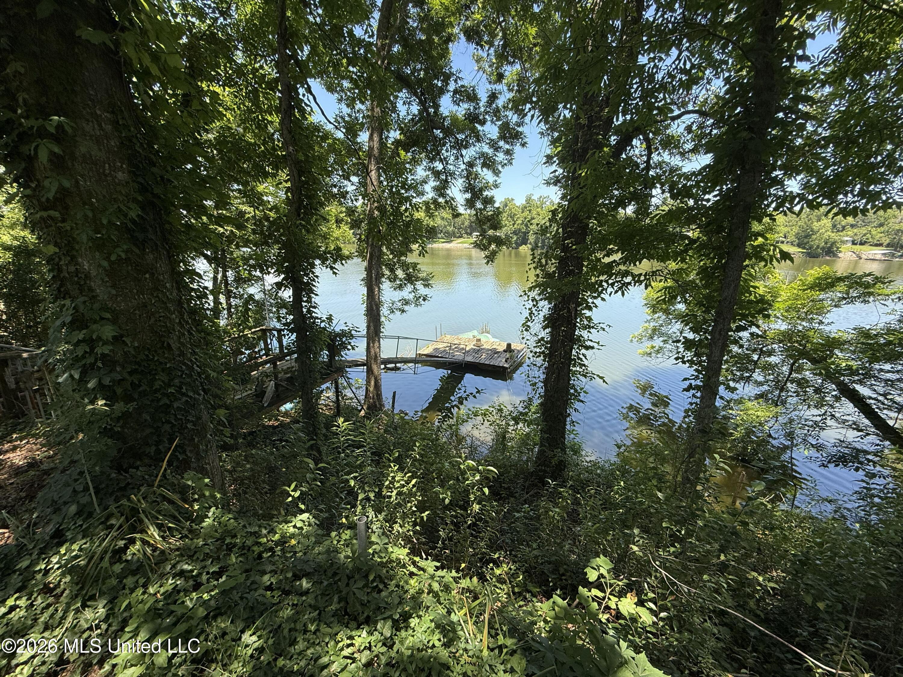 7083 Hwy 129 Property Photo 31