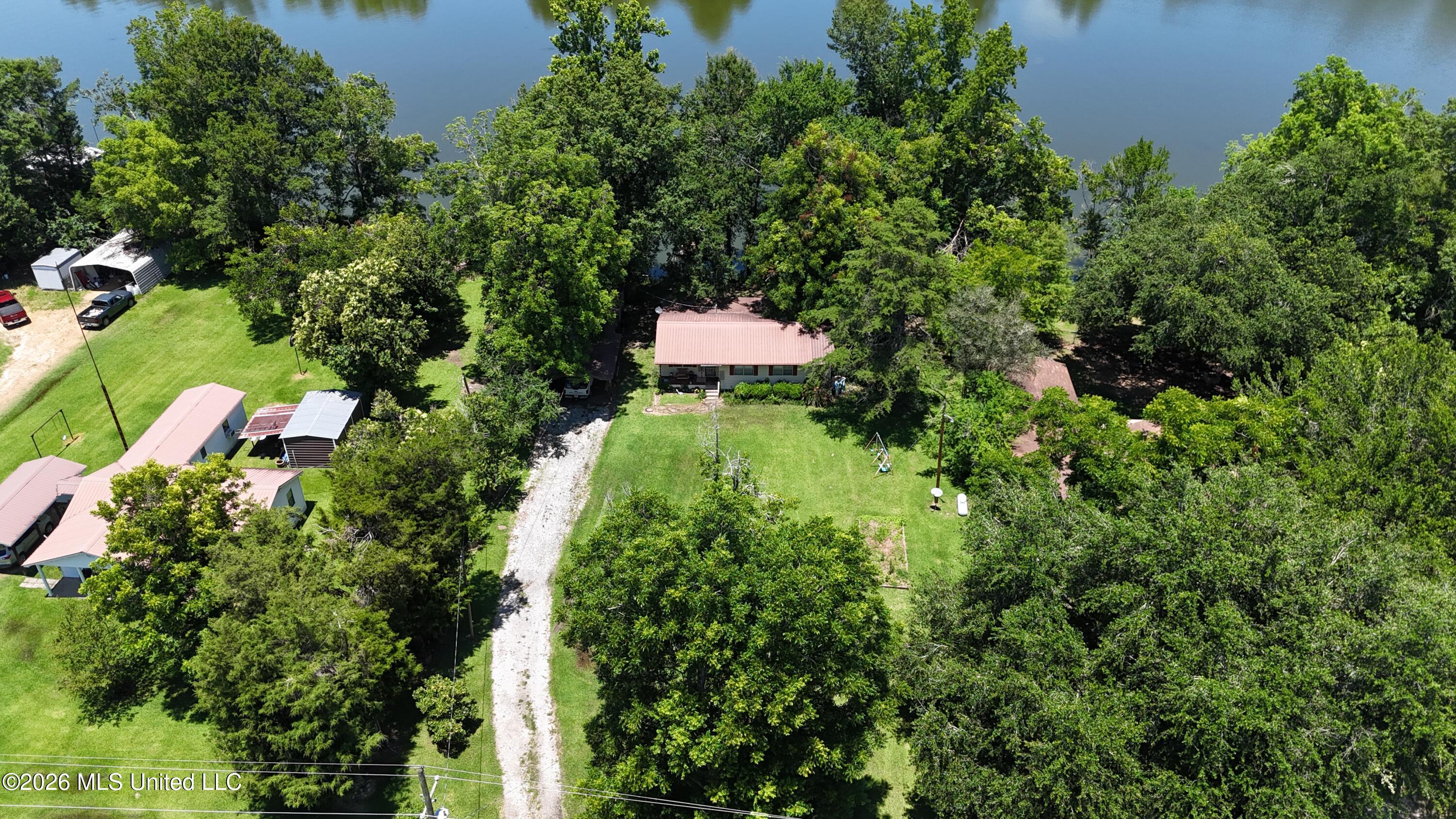 7083 Hwy 129 Property Photo 33