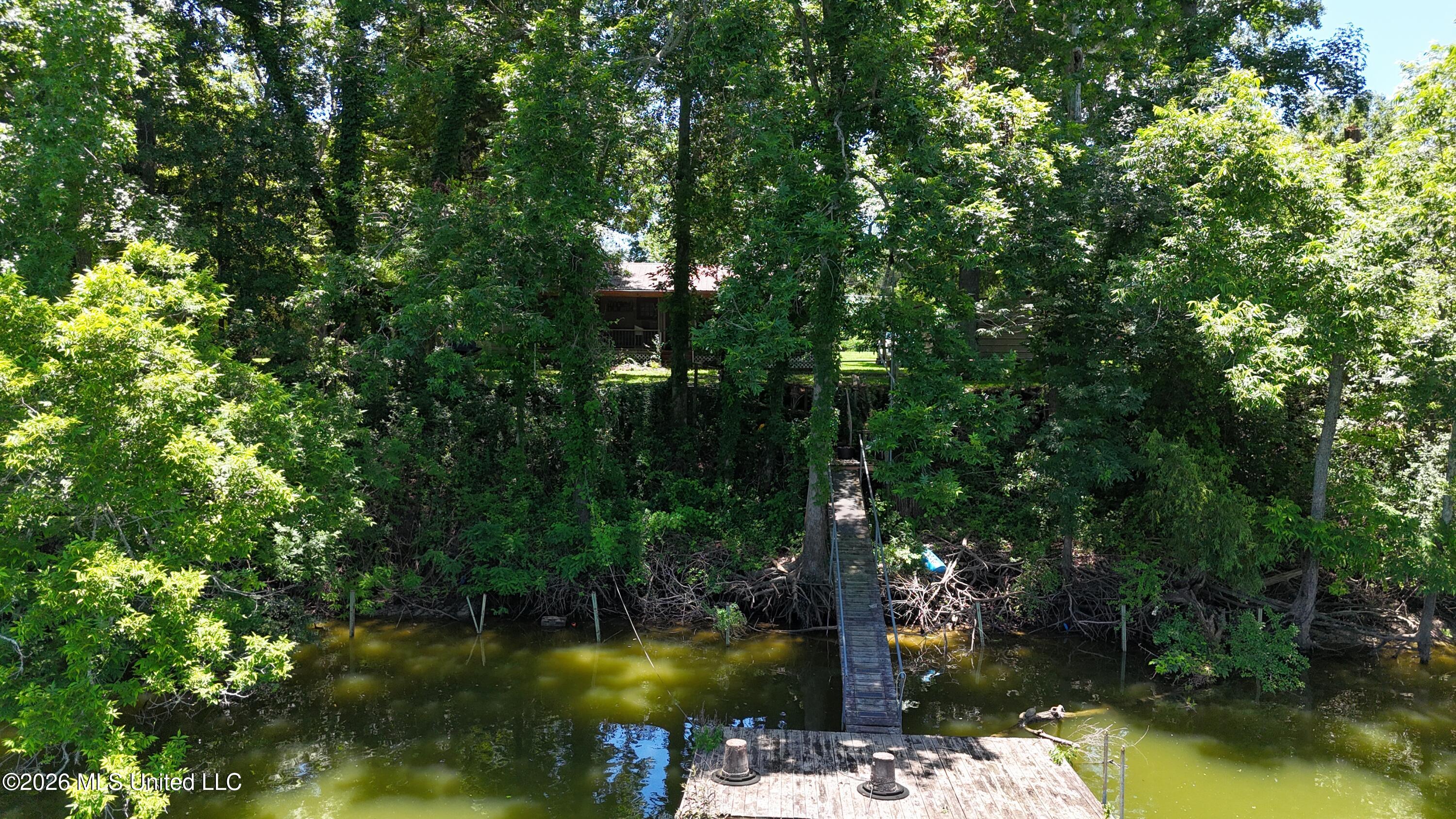 7083 Hwy 129 Property Photo 34