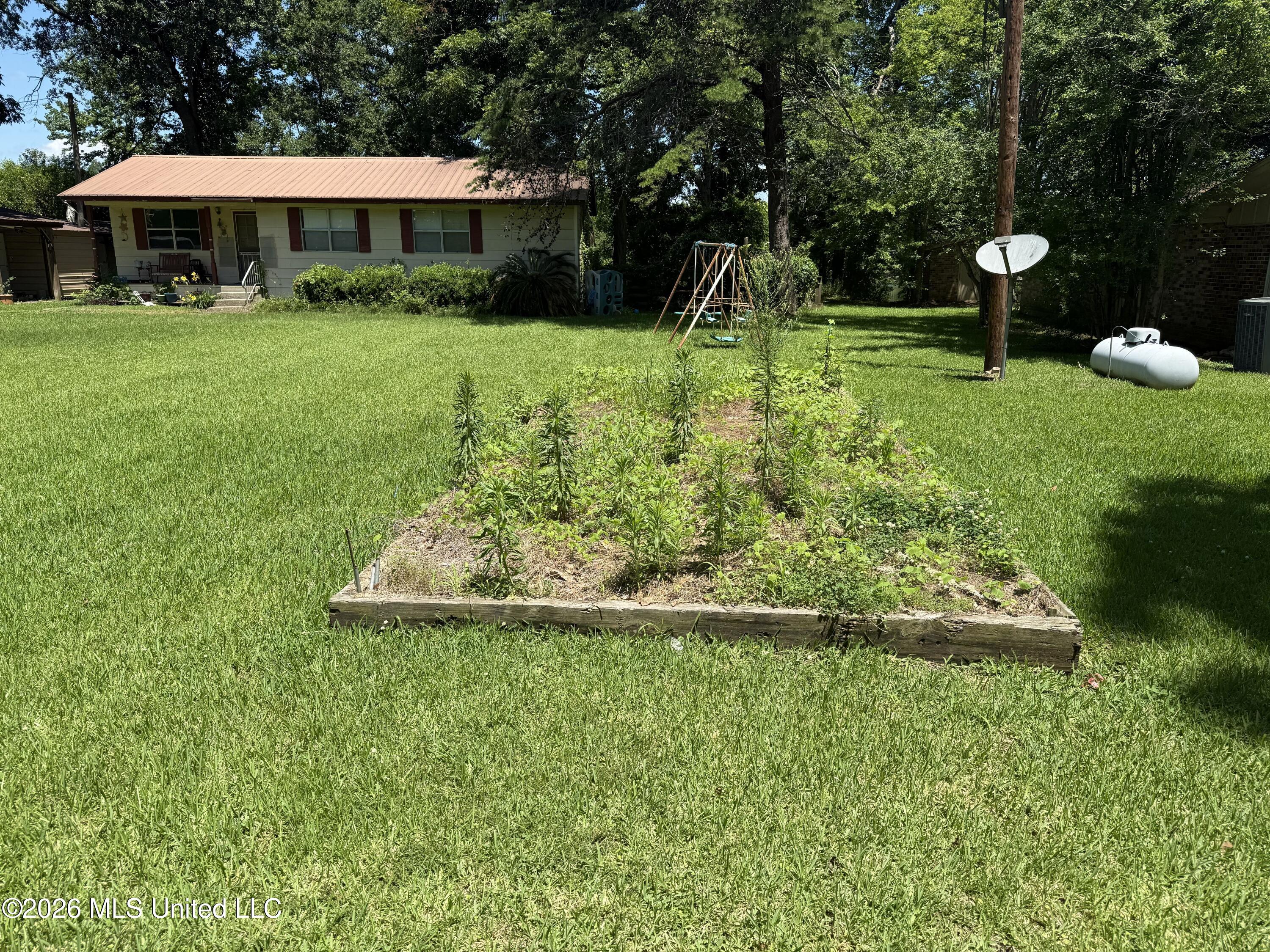 7083 Hwy 129 Property Photo 35