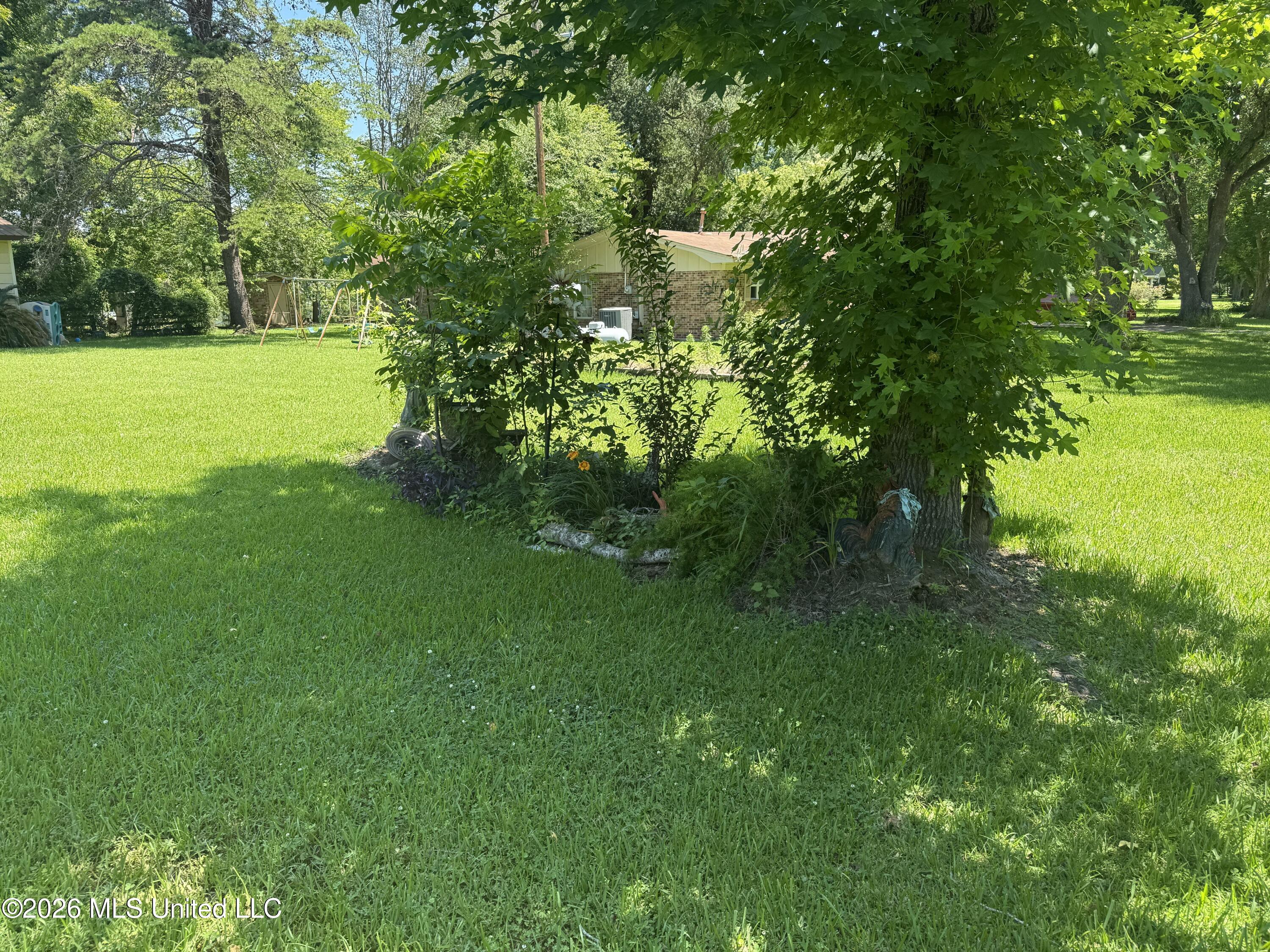 7083 Hwy 129 Property Photo 36