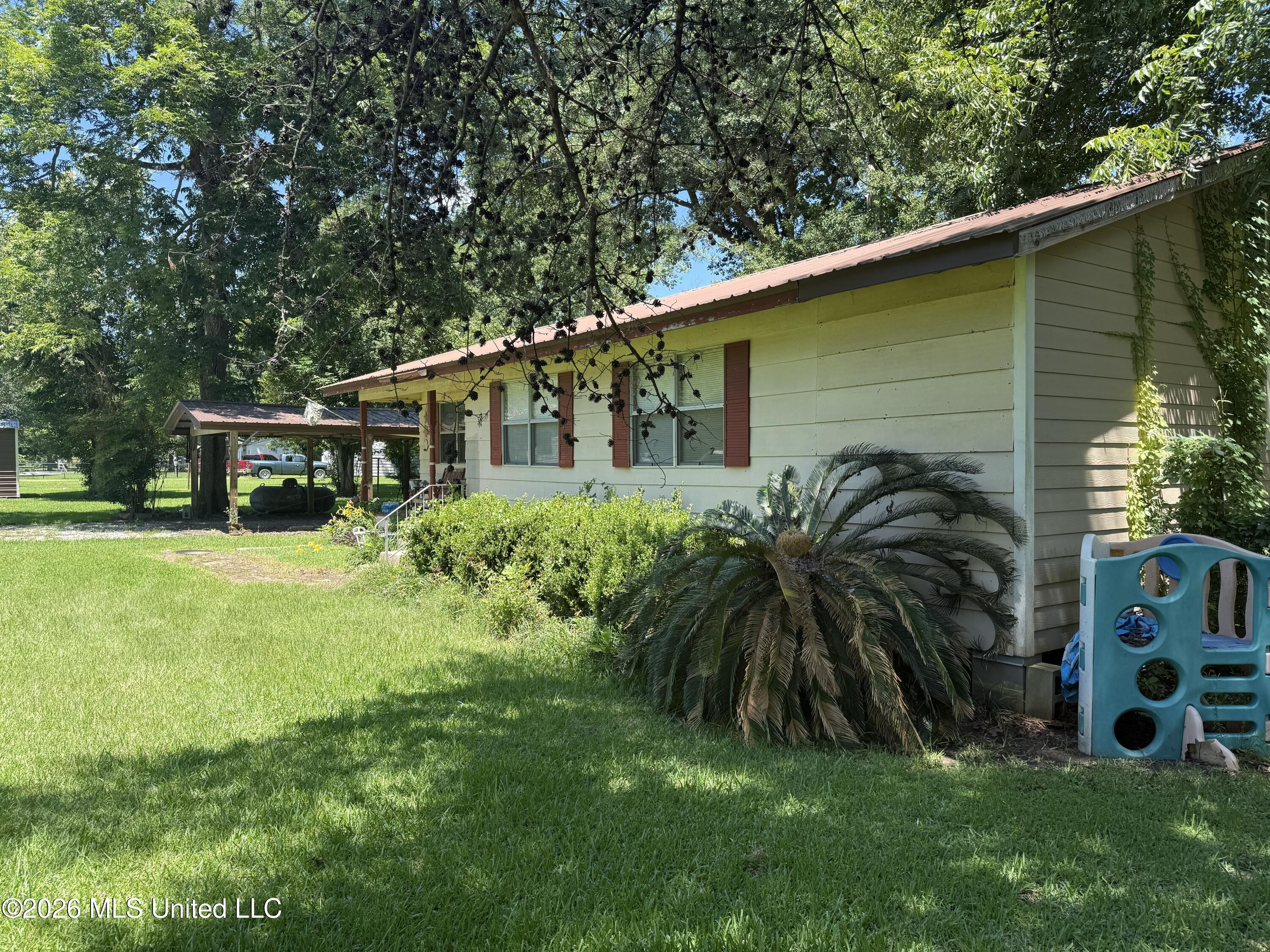 7083 Hwy 129 Property Photo 37