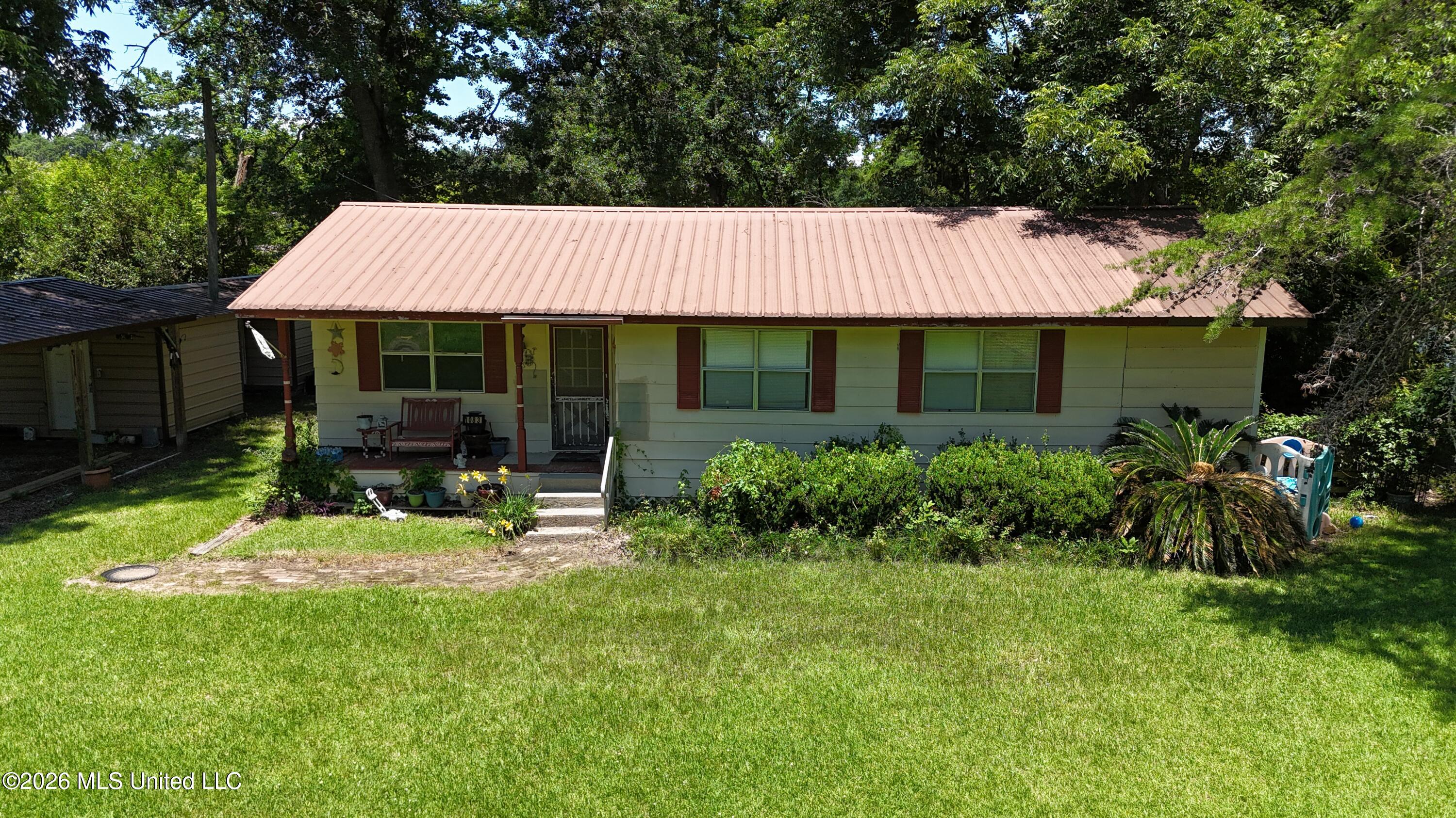 7083 Hwy 129 Property Photo 38