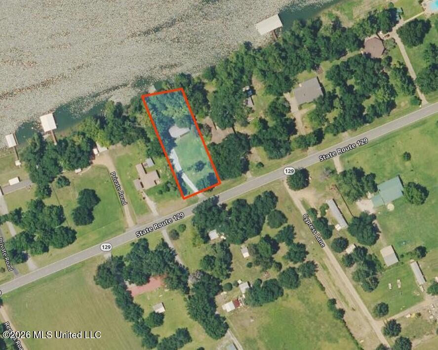 7083 Hwy 129 Property Photo 39