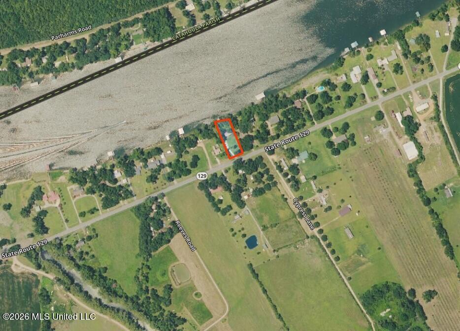 7083 Hwy 129 Property Photo 40