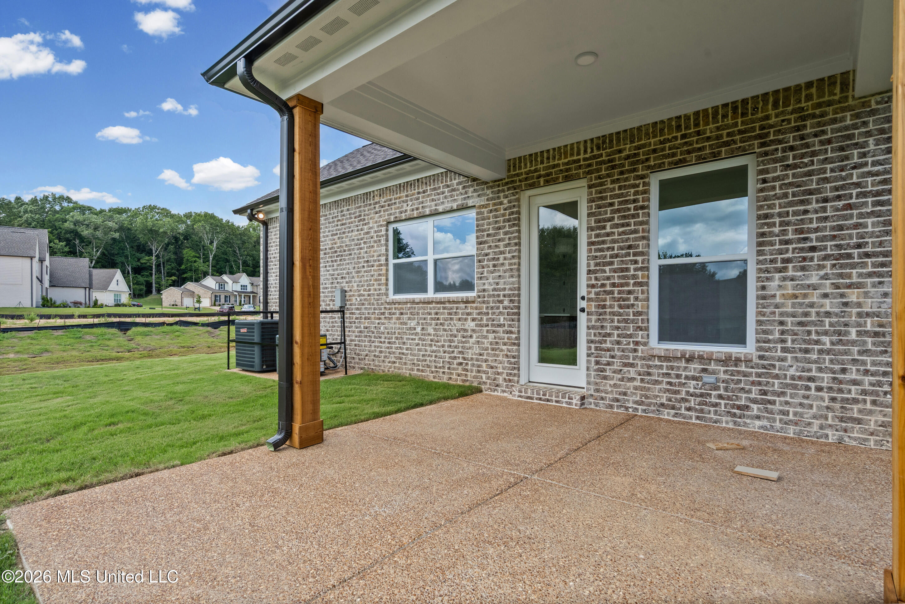 13599 S River Grove Lane Property Photo 3