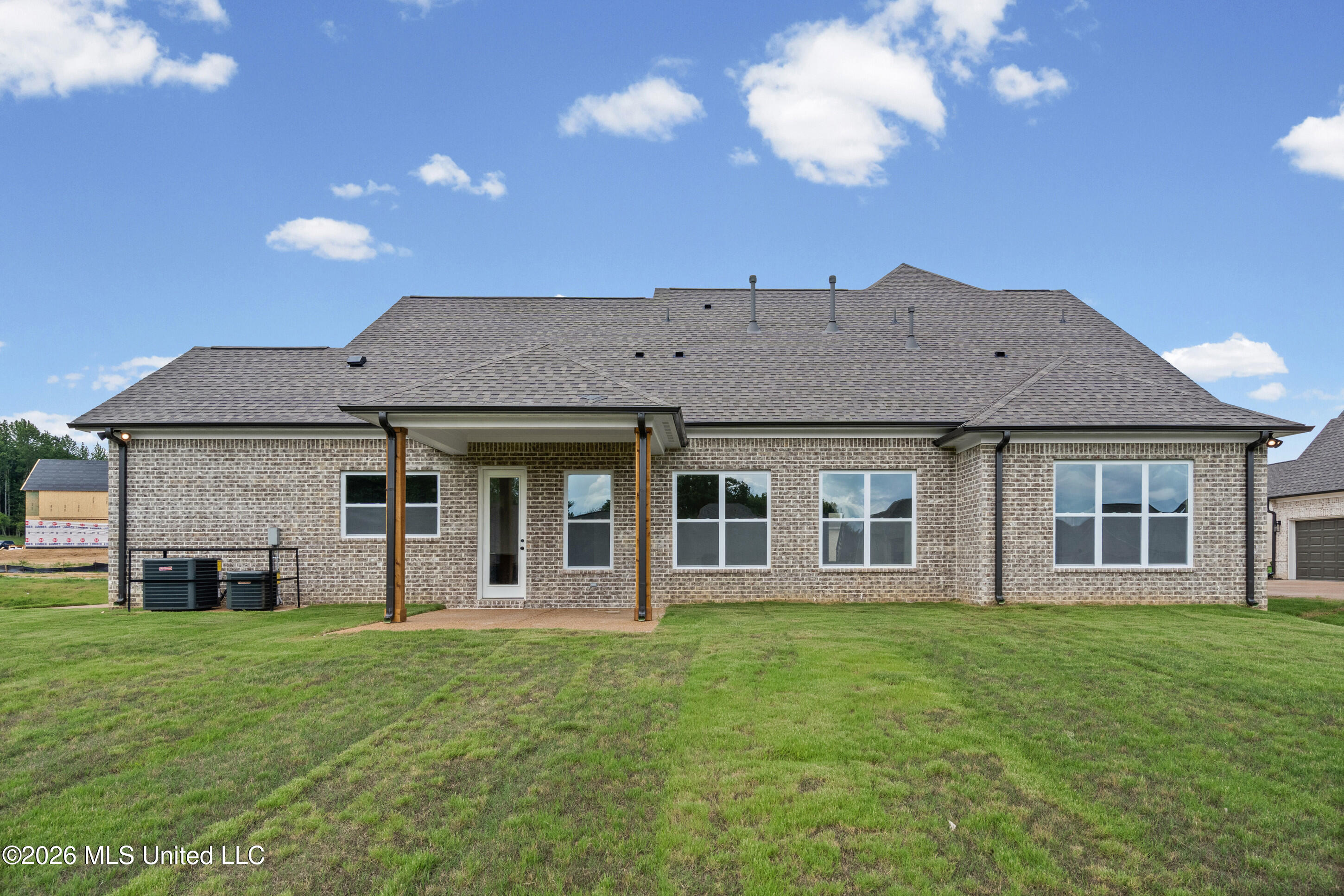 13599 S River Grove Lane Property Photo 4