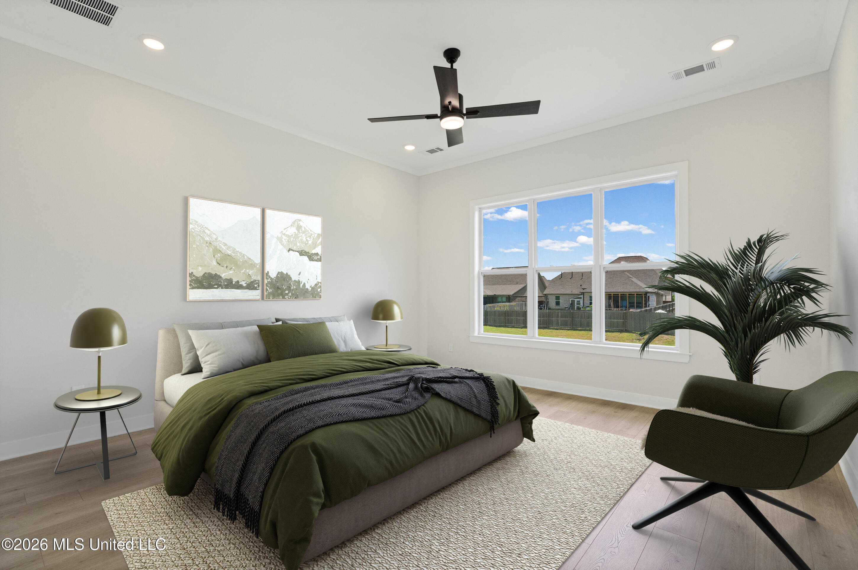 13599 S River Grove Lane Property Photo 11