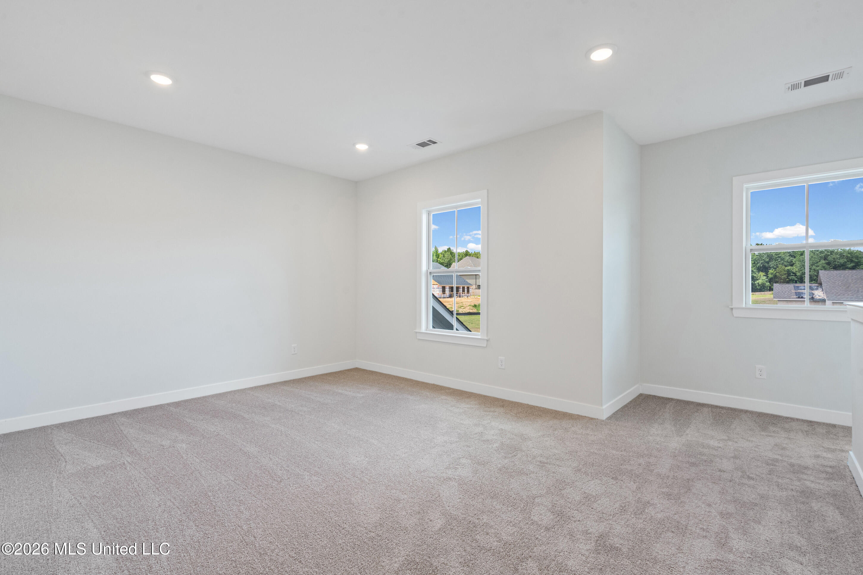 13599 S River Grove Lane Property Photo 12
