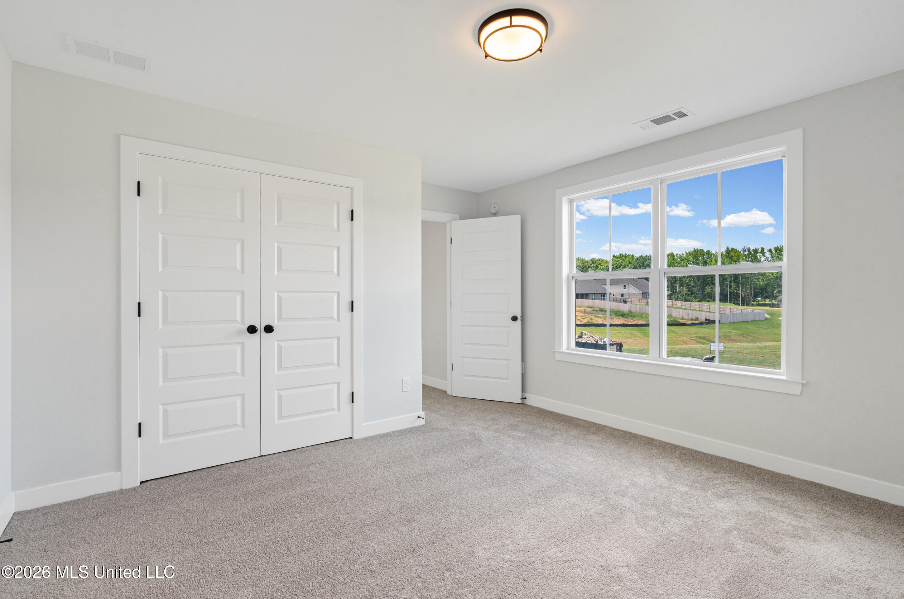 13599 S River Grove Lane Property Photo 13