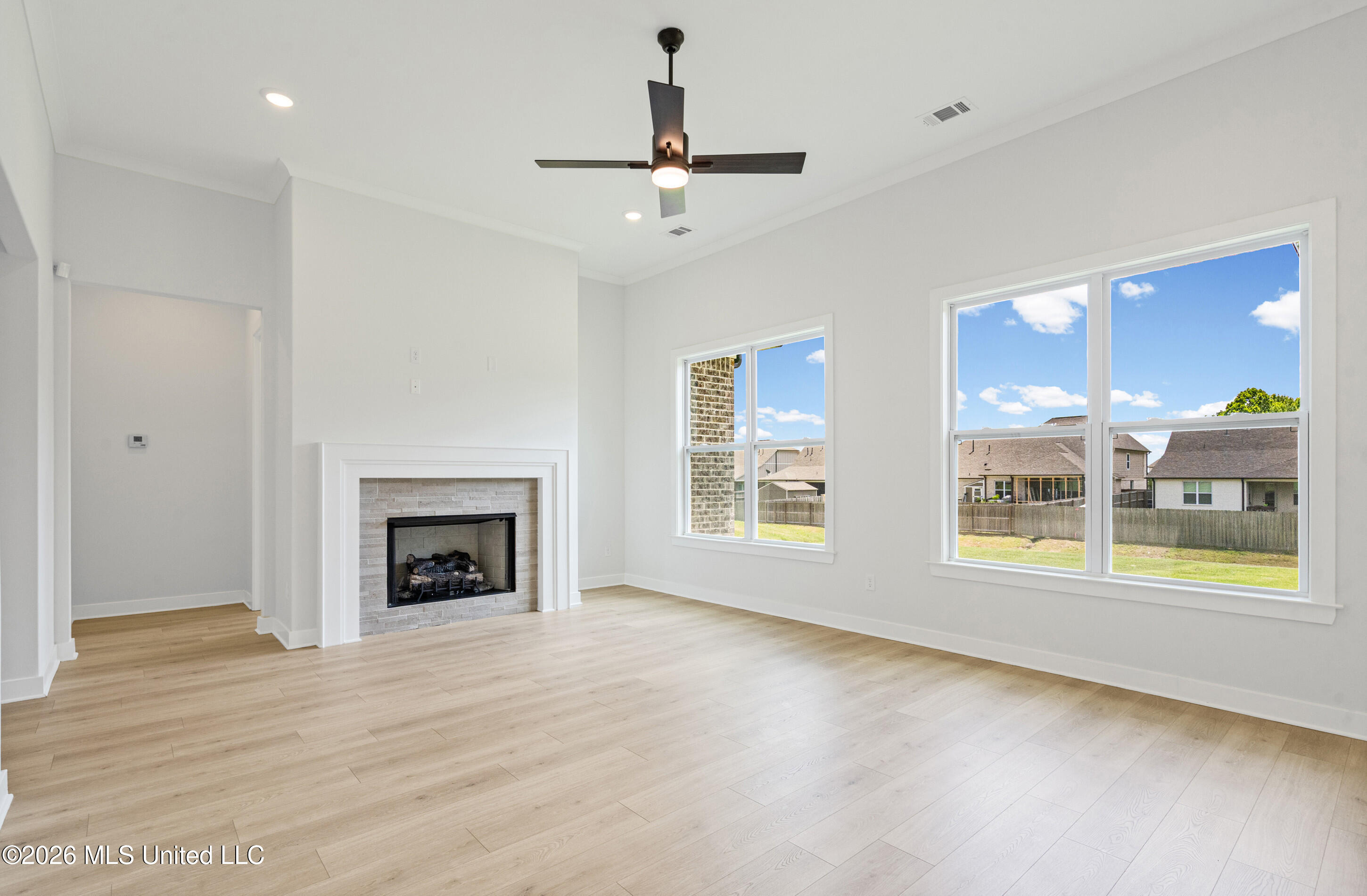 13599 S River Grove Lane Property Photo 15