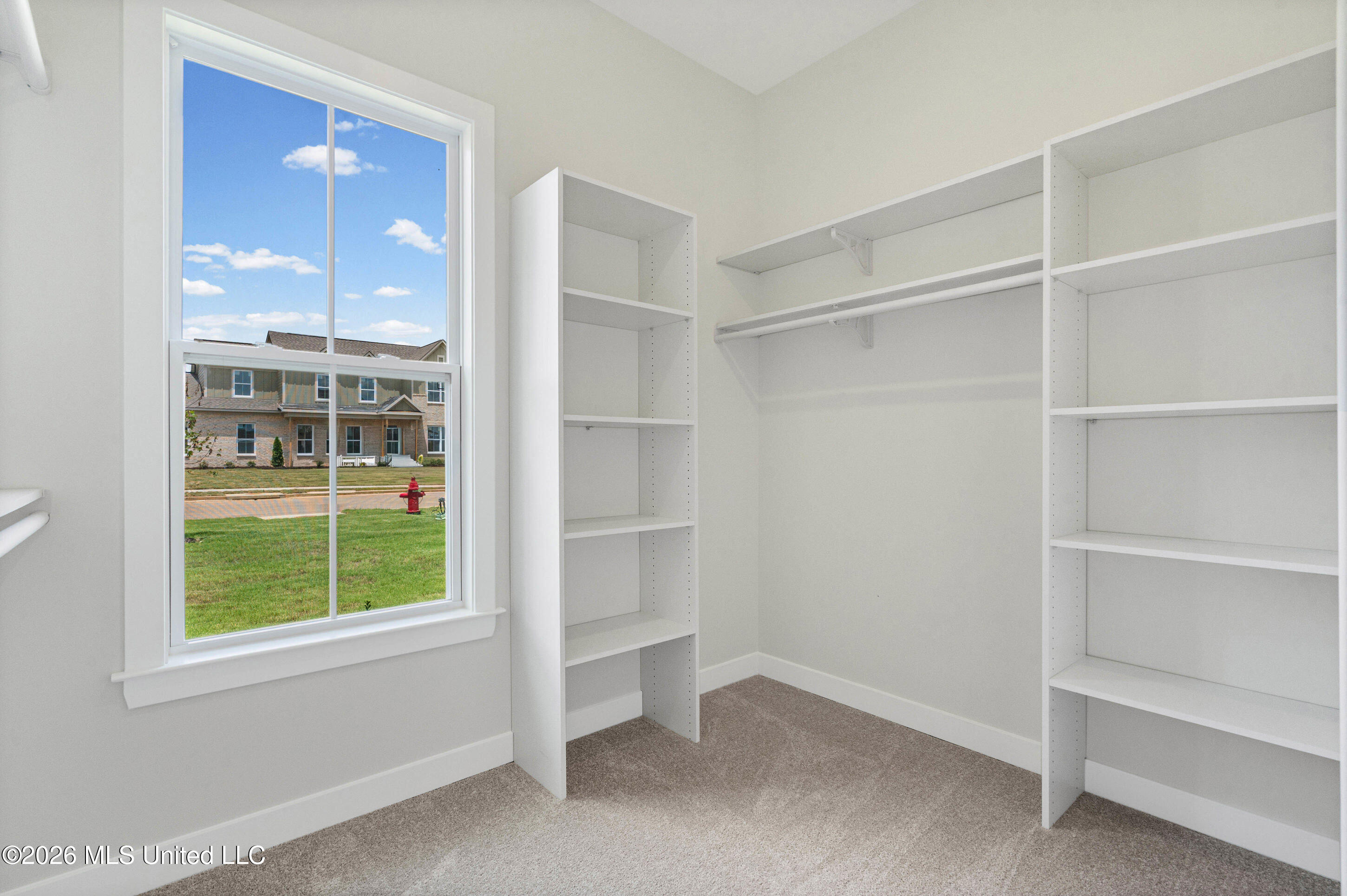 13599 S River Grove Lane Property Photo 16