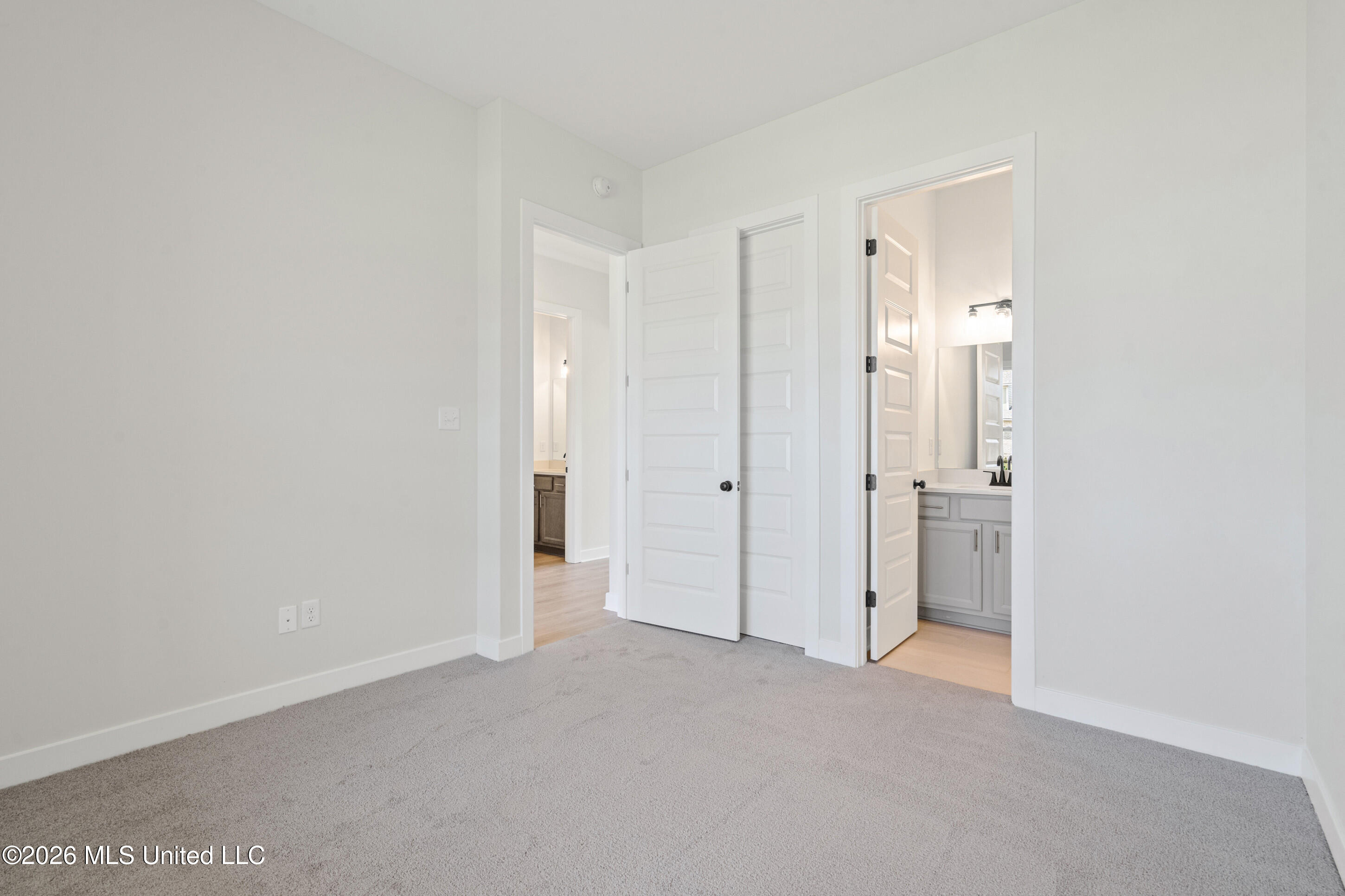 13599 S River Grove Lane Property Photo 18