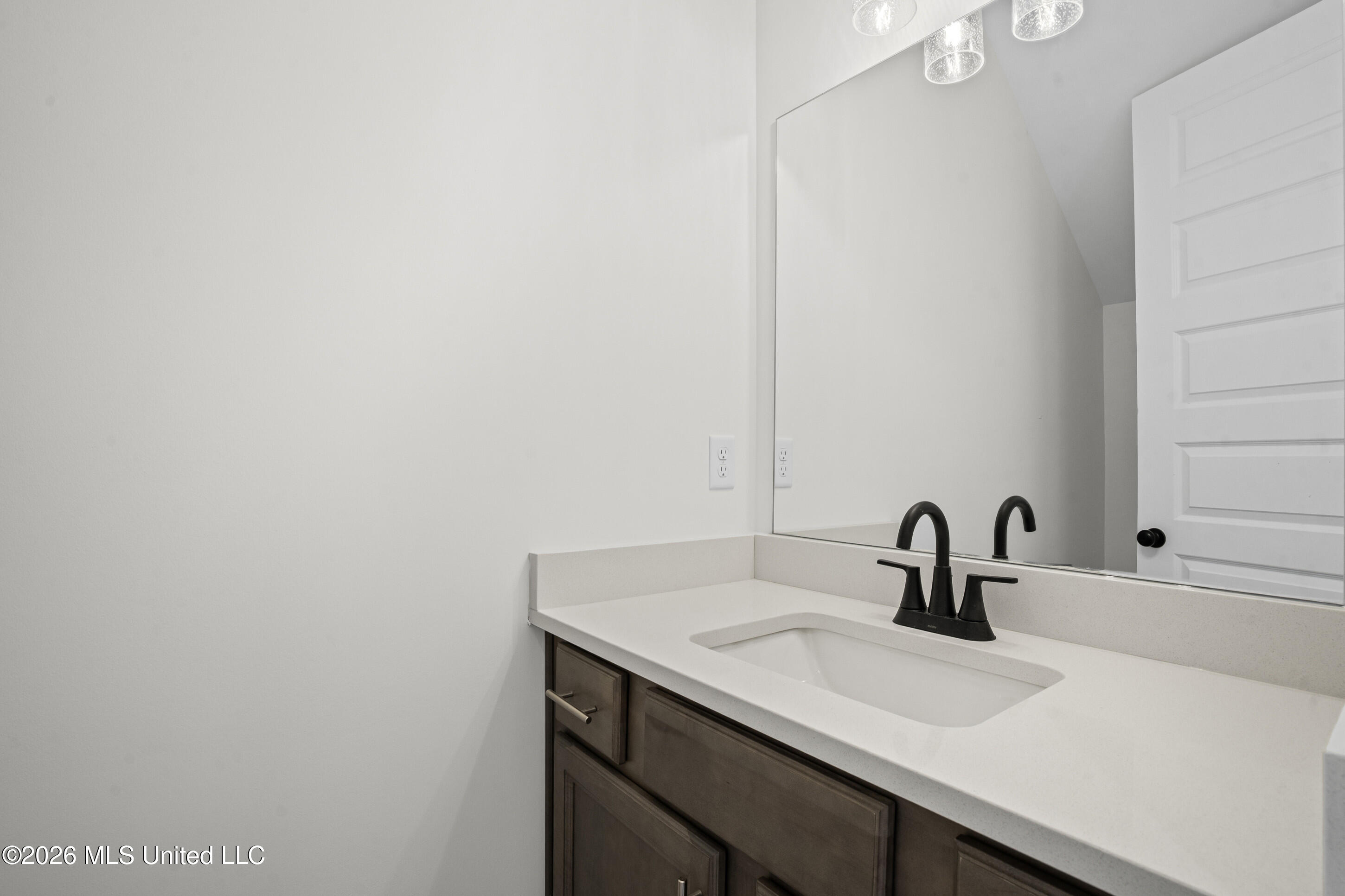 13599 S River Grove Lane Property Photo 20