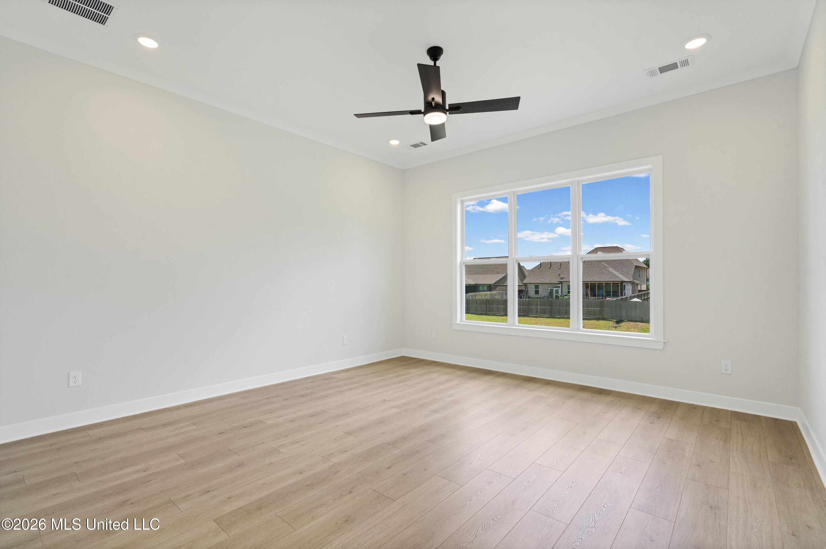 13599 S River Grove Lane Property Photo 21