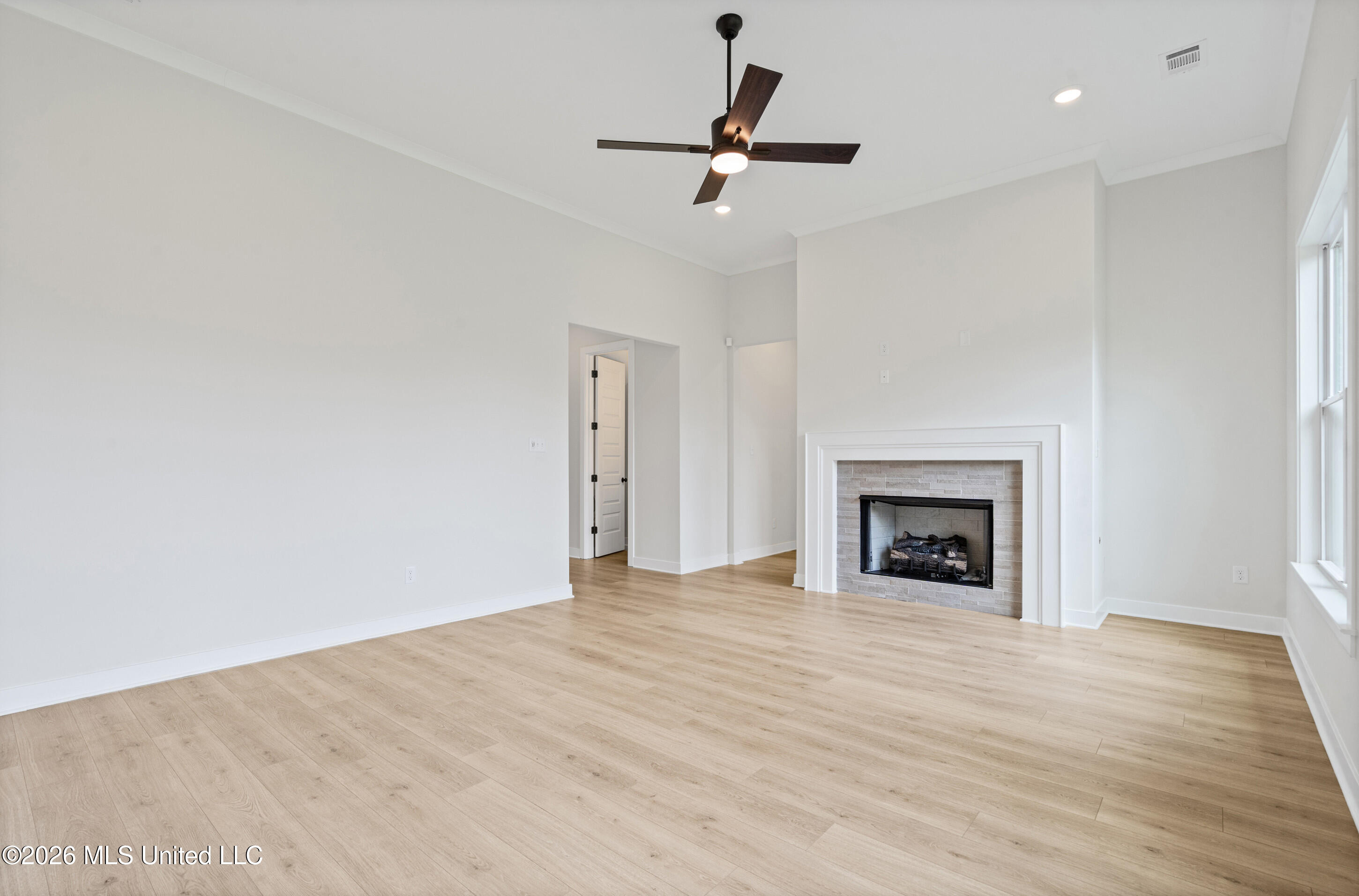 13599 S River Grove Lane Property Photo 22