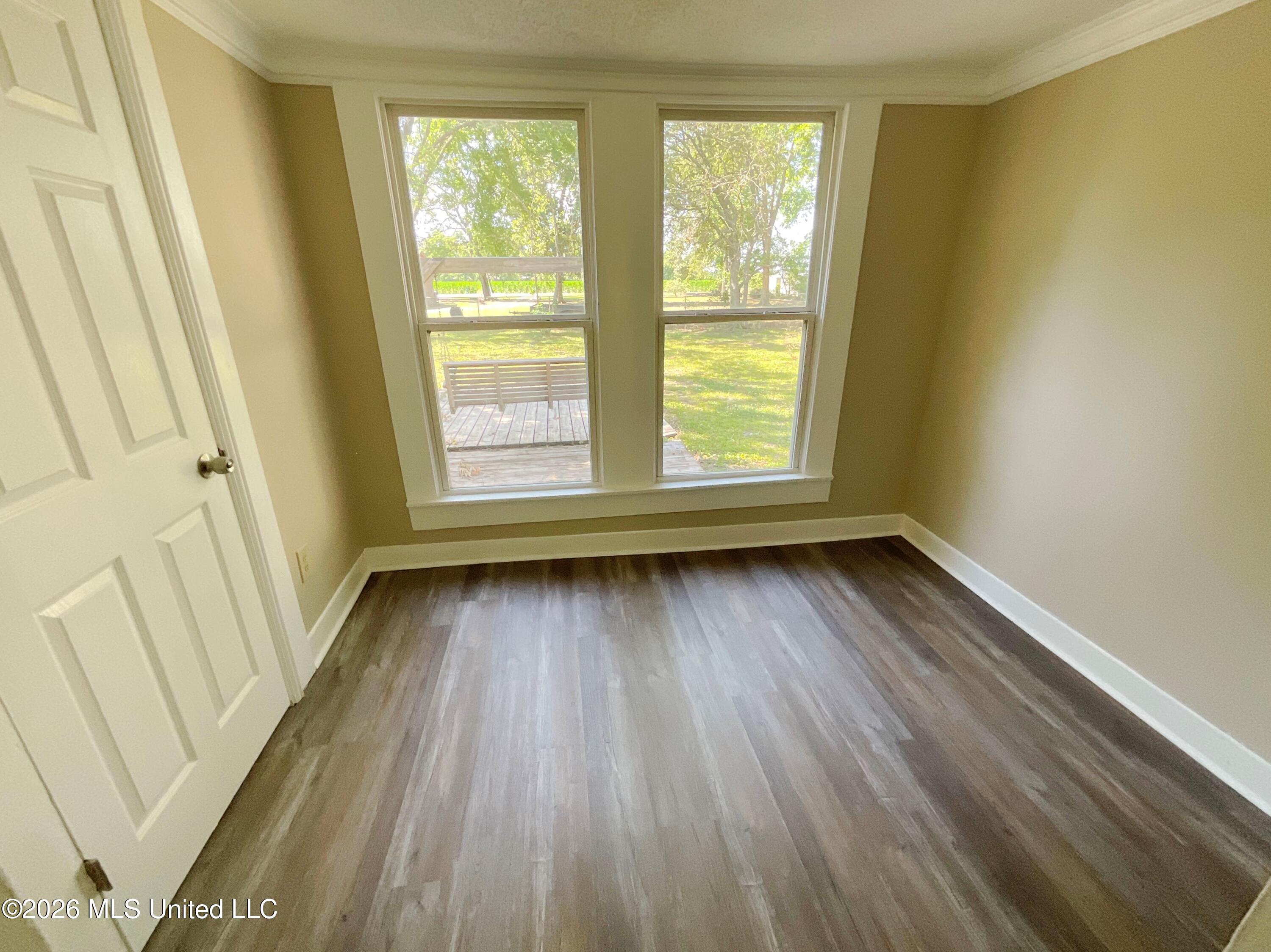 1111 2nd Street Property Photo 7