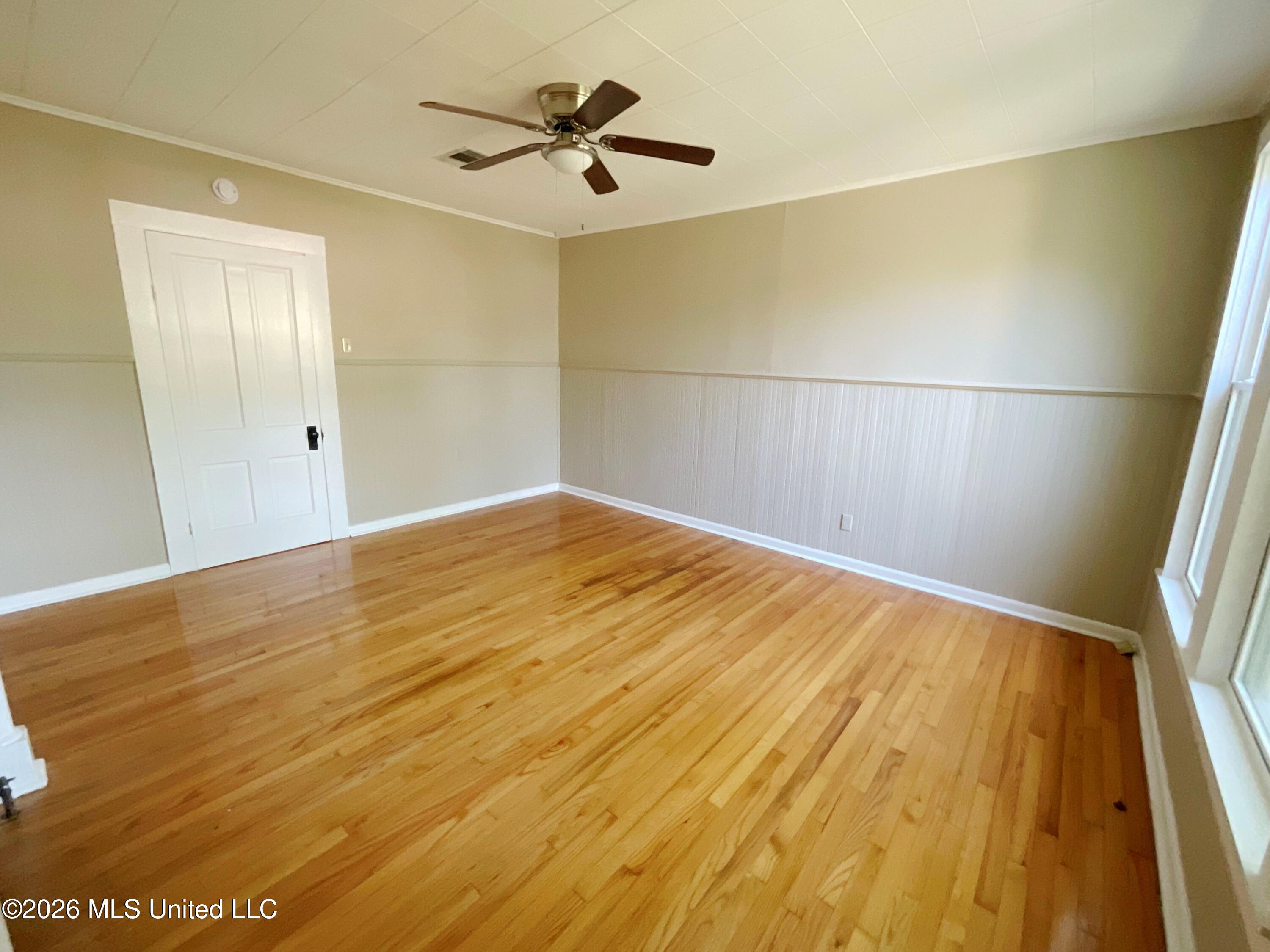 1111 2nd Street Property Photo 12