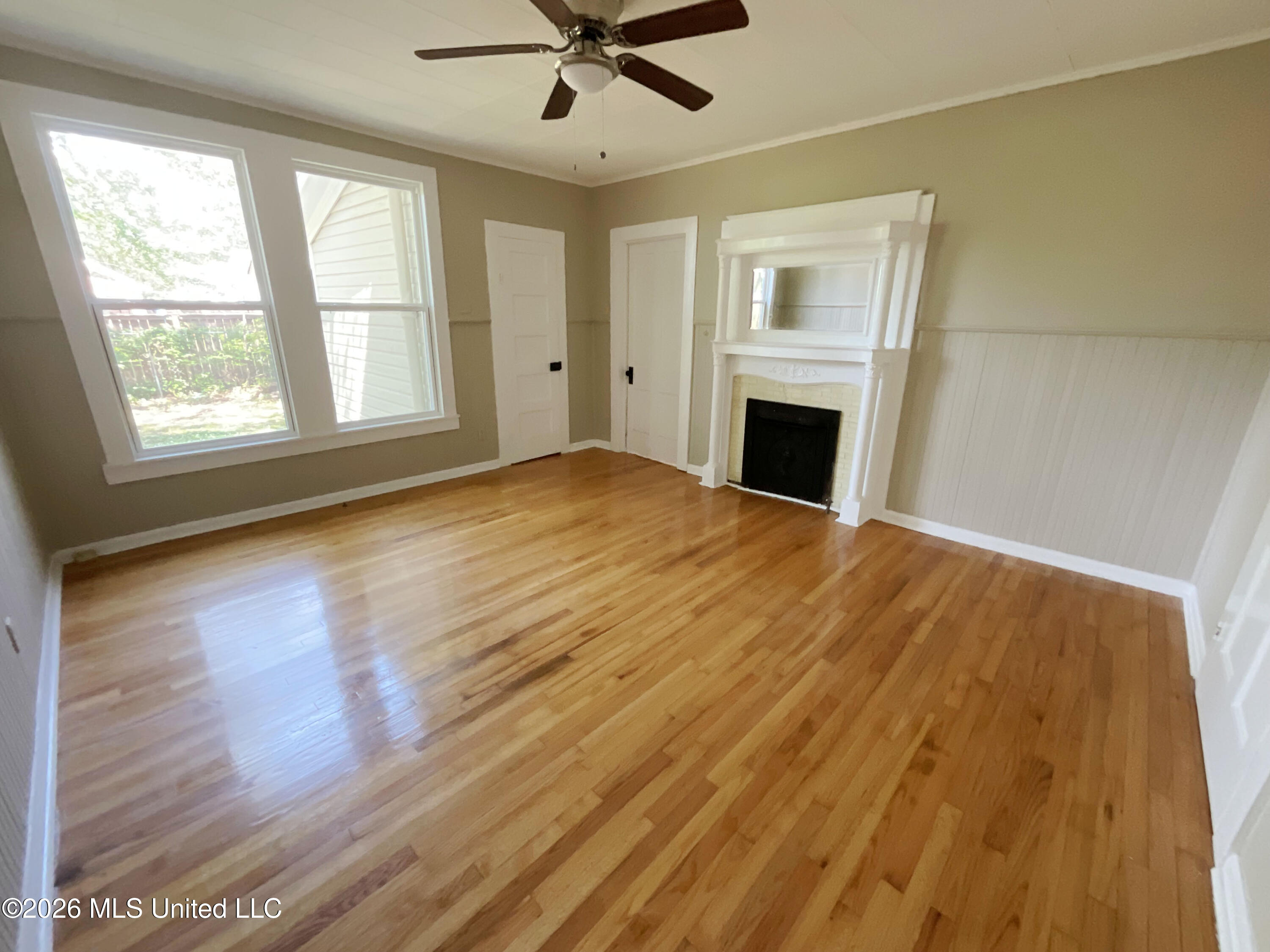 1111 2nd Street Property Photo 13