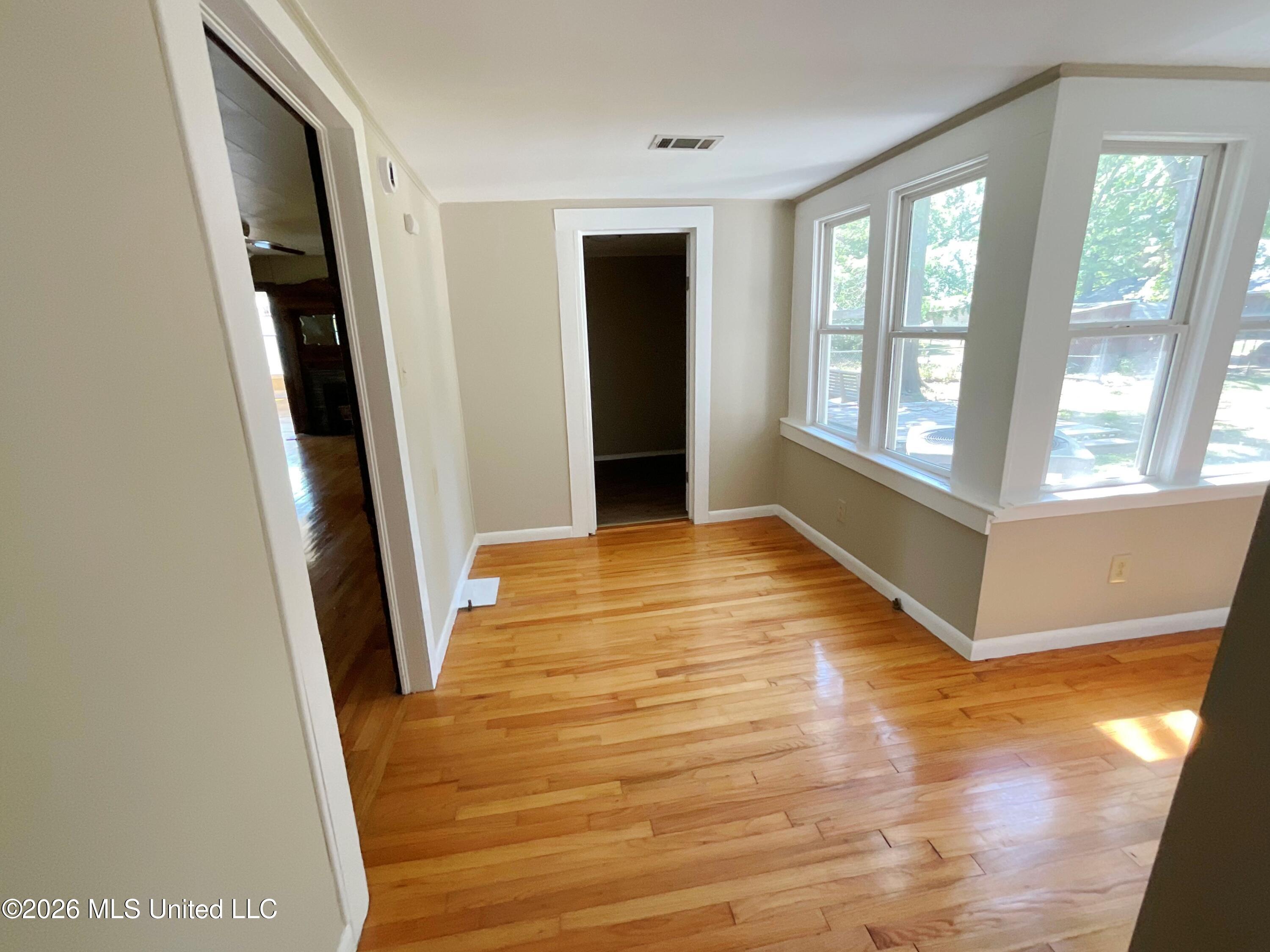 1111 2nd Street Property Photo 14