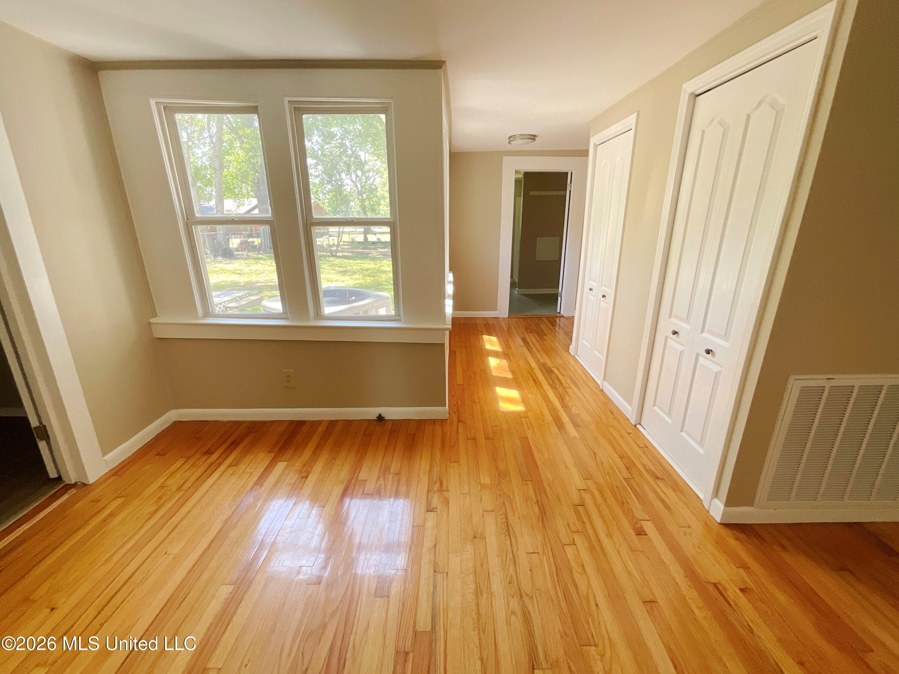 1111 2nd Street Property Photo 15