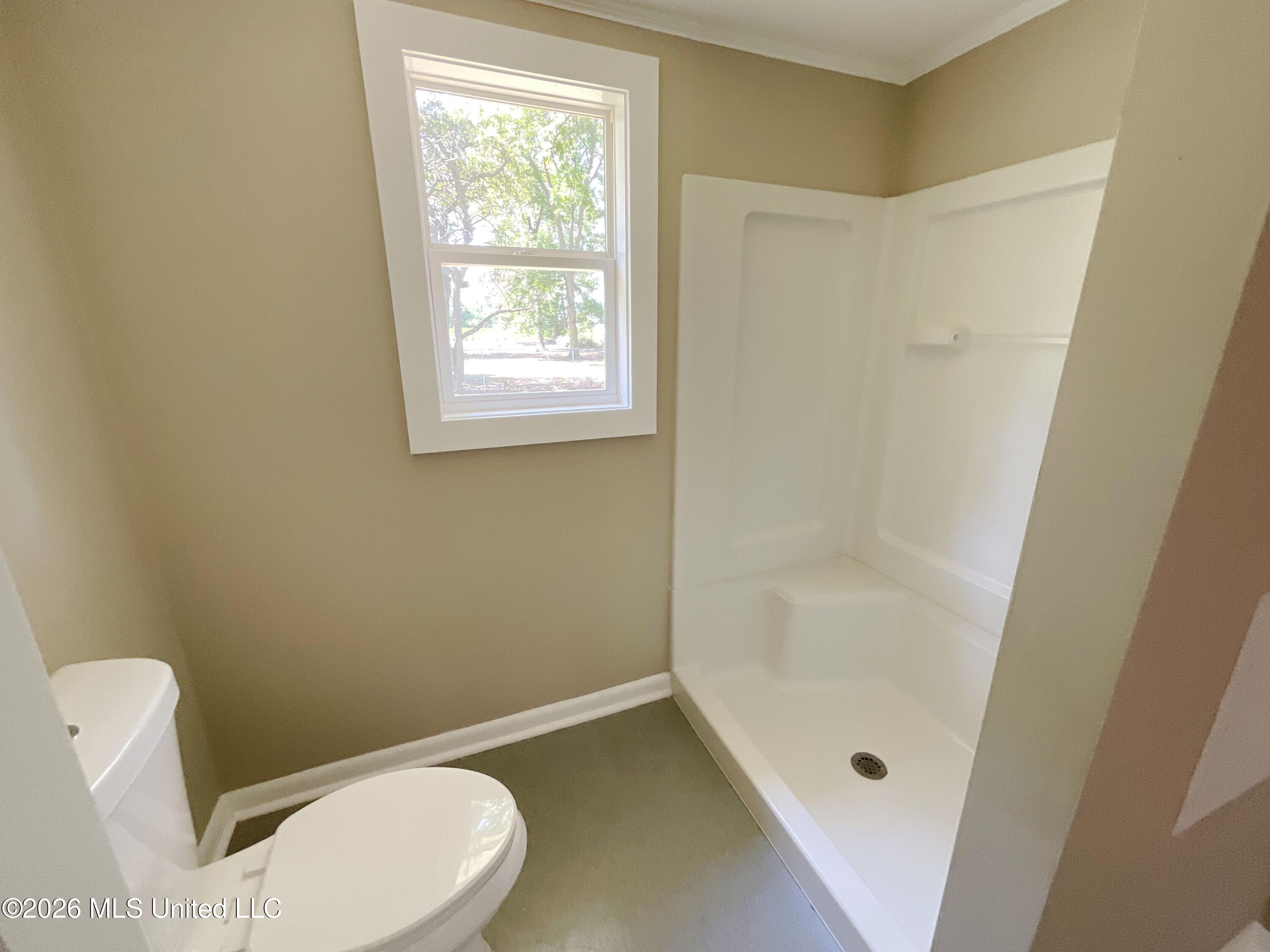 1111 2nd Street Property Photo 16