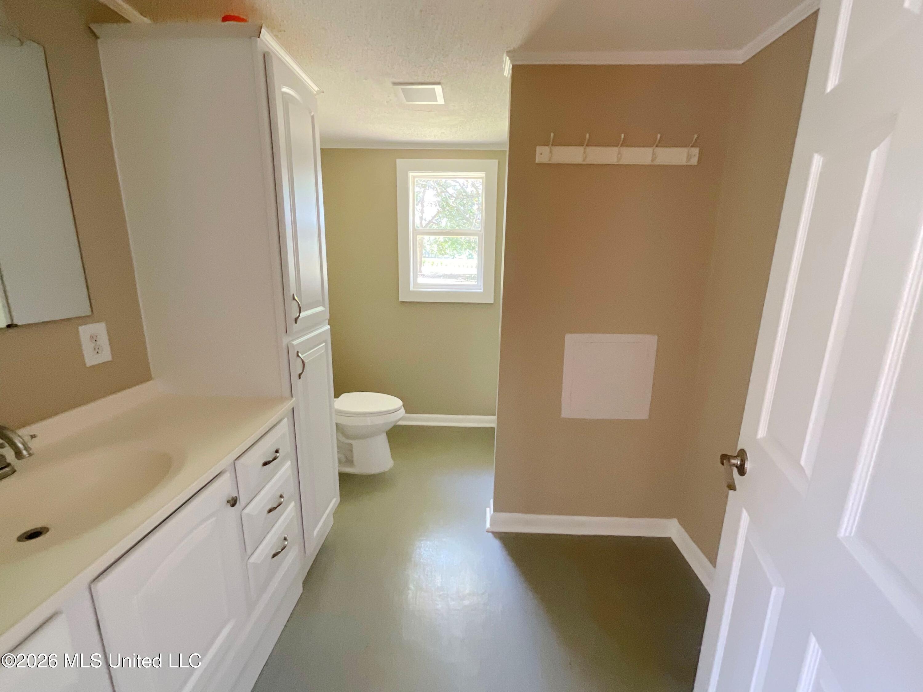 1111 2nd Street Property Photo 18