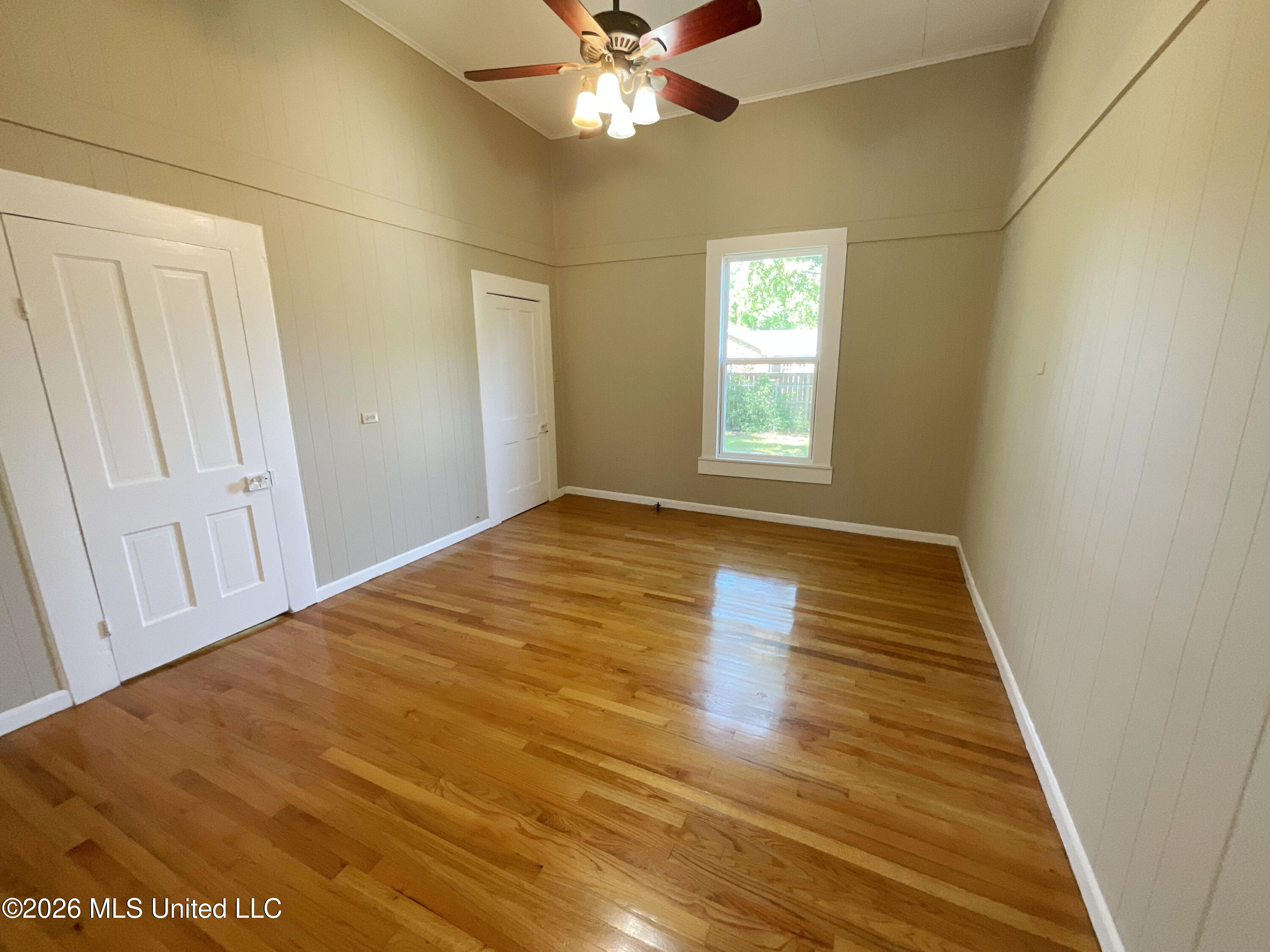 1111 2nd Street Property Photo 19