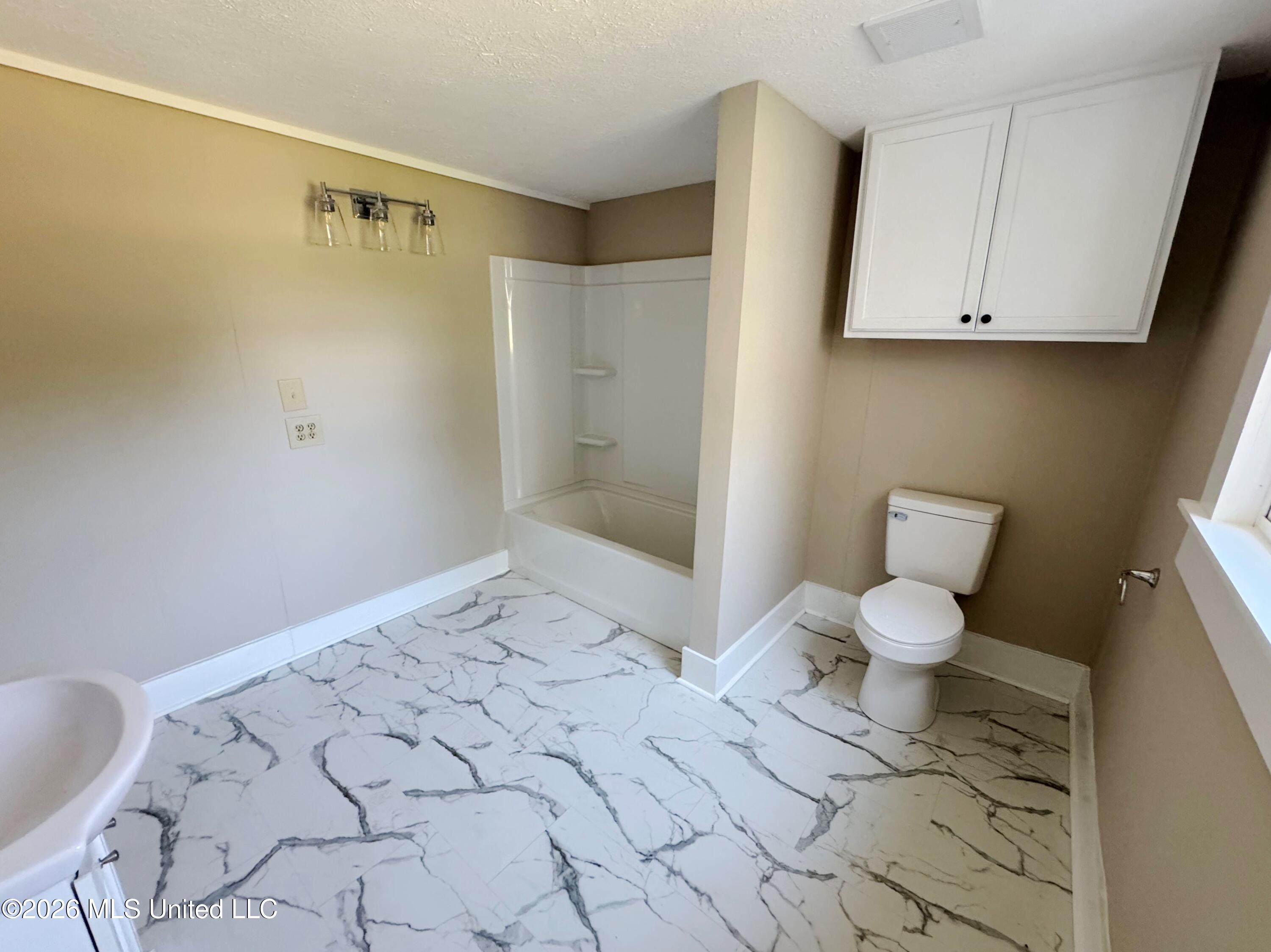 1111 2nd Street Property Photo 21