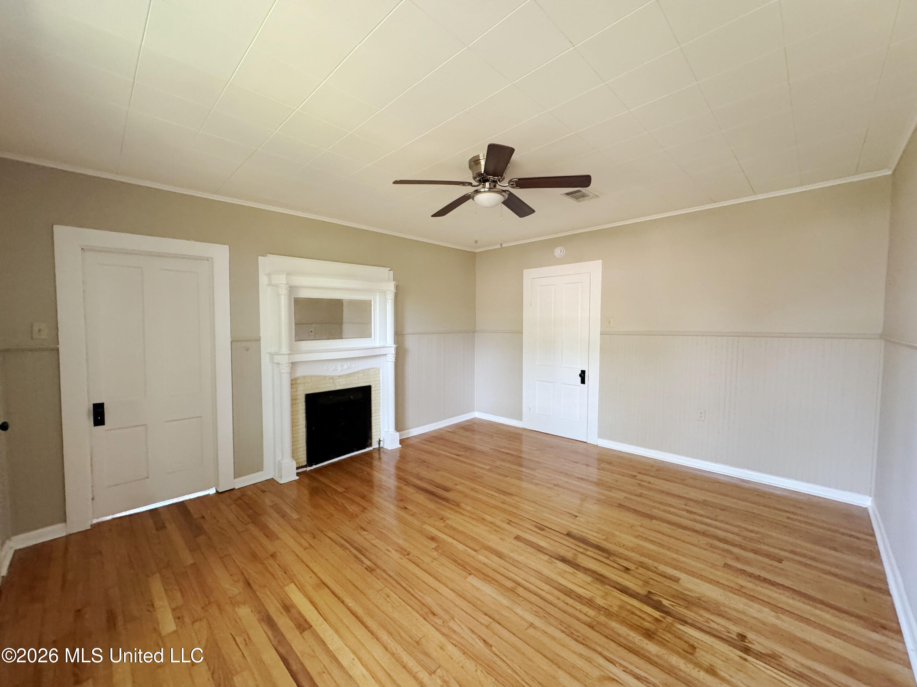1111 2nd Street Property Photo 23