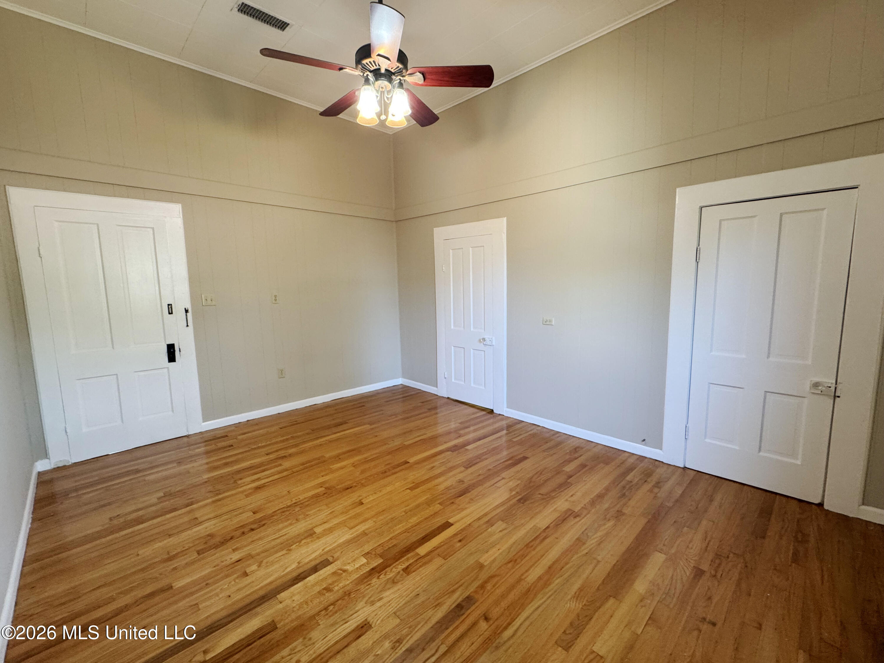 1111 2nd Street Property Photo 24