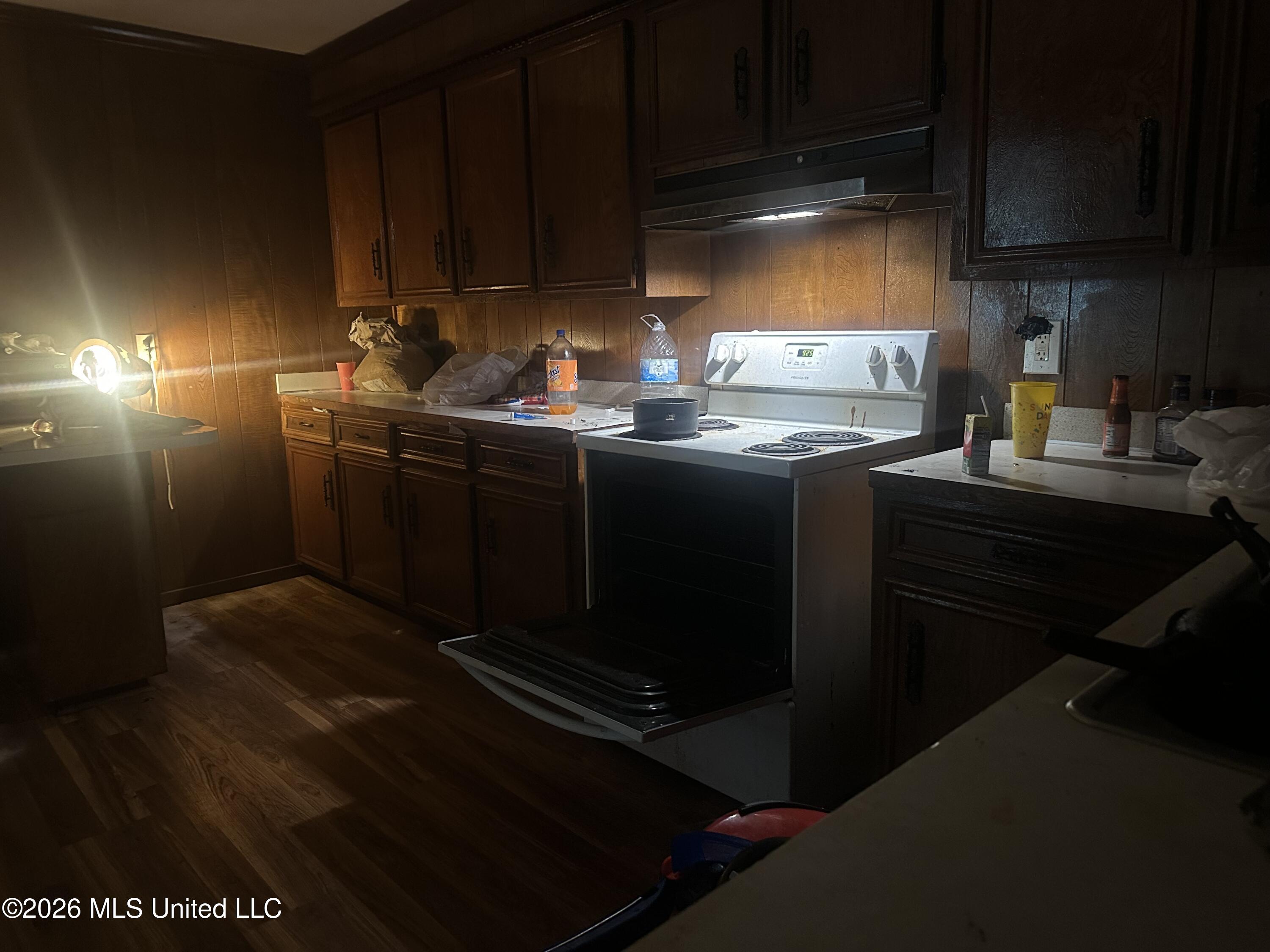 3025 Meadow Forest Drive Property Photo 7