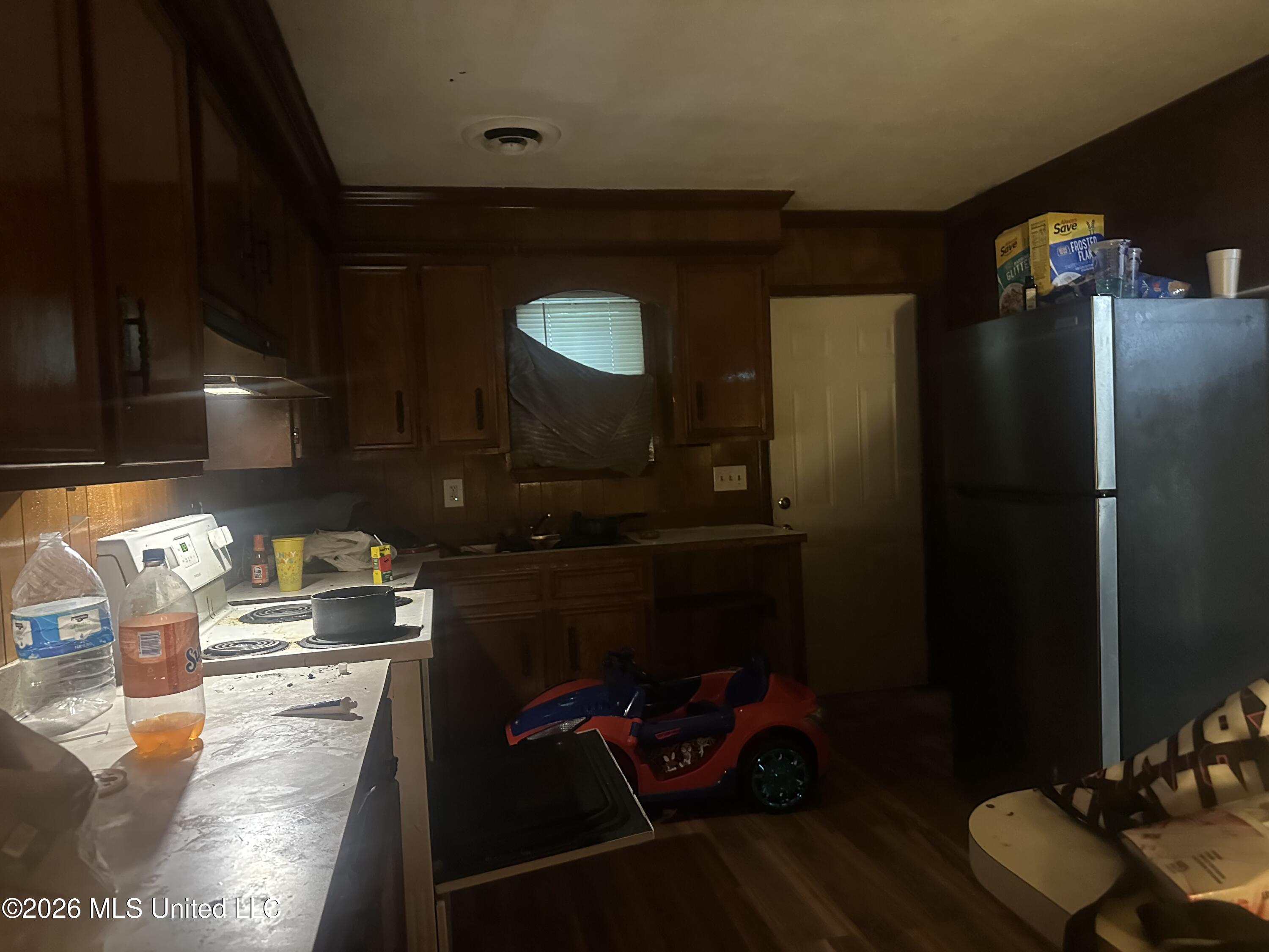 3025 Meadow Forest Drive Property Photo 10