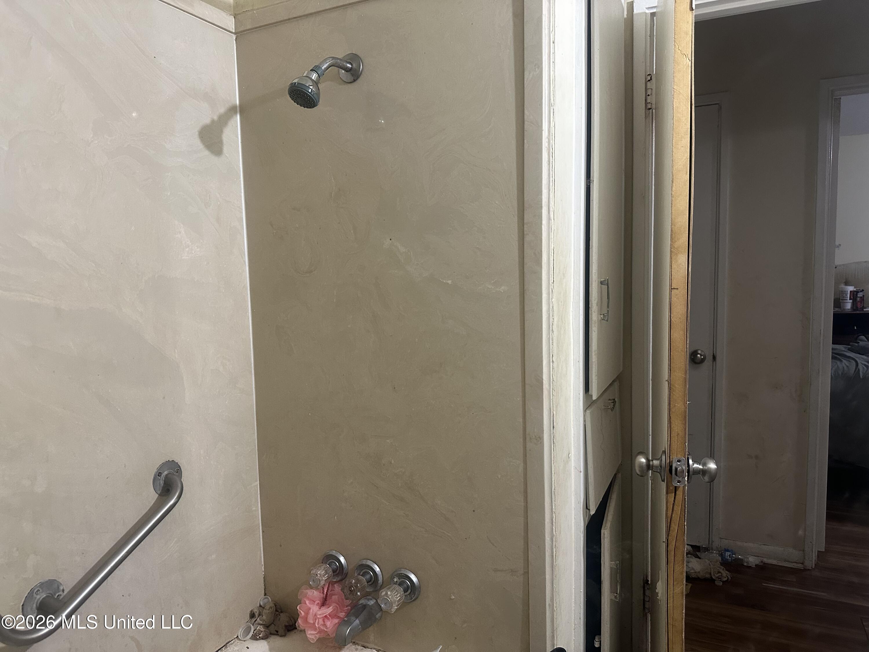 3025 Meadow Forest Drive Property Photo 15