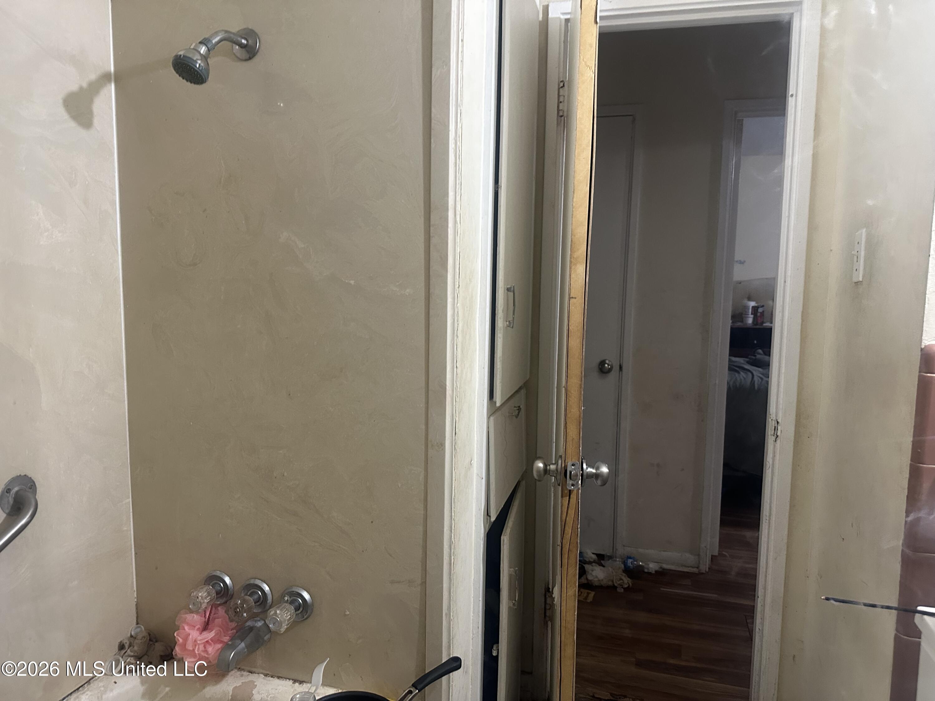 3025 Meadow Forest Drive Property Photo 16