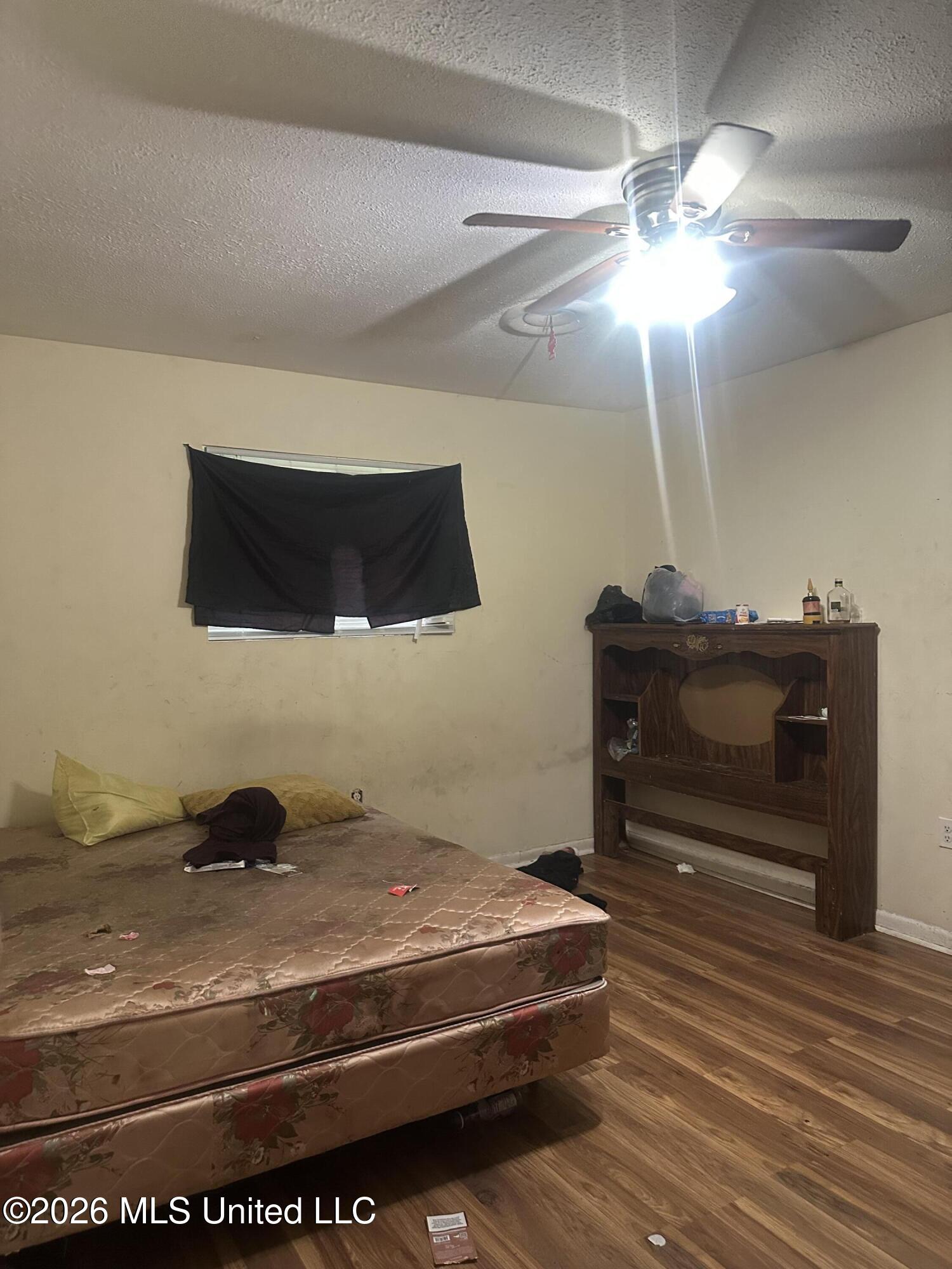 3025 Meadow Forest Drive Property Photo 18