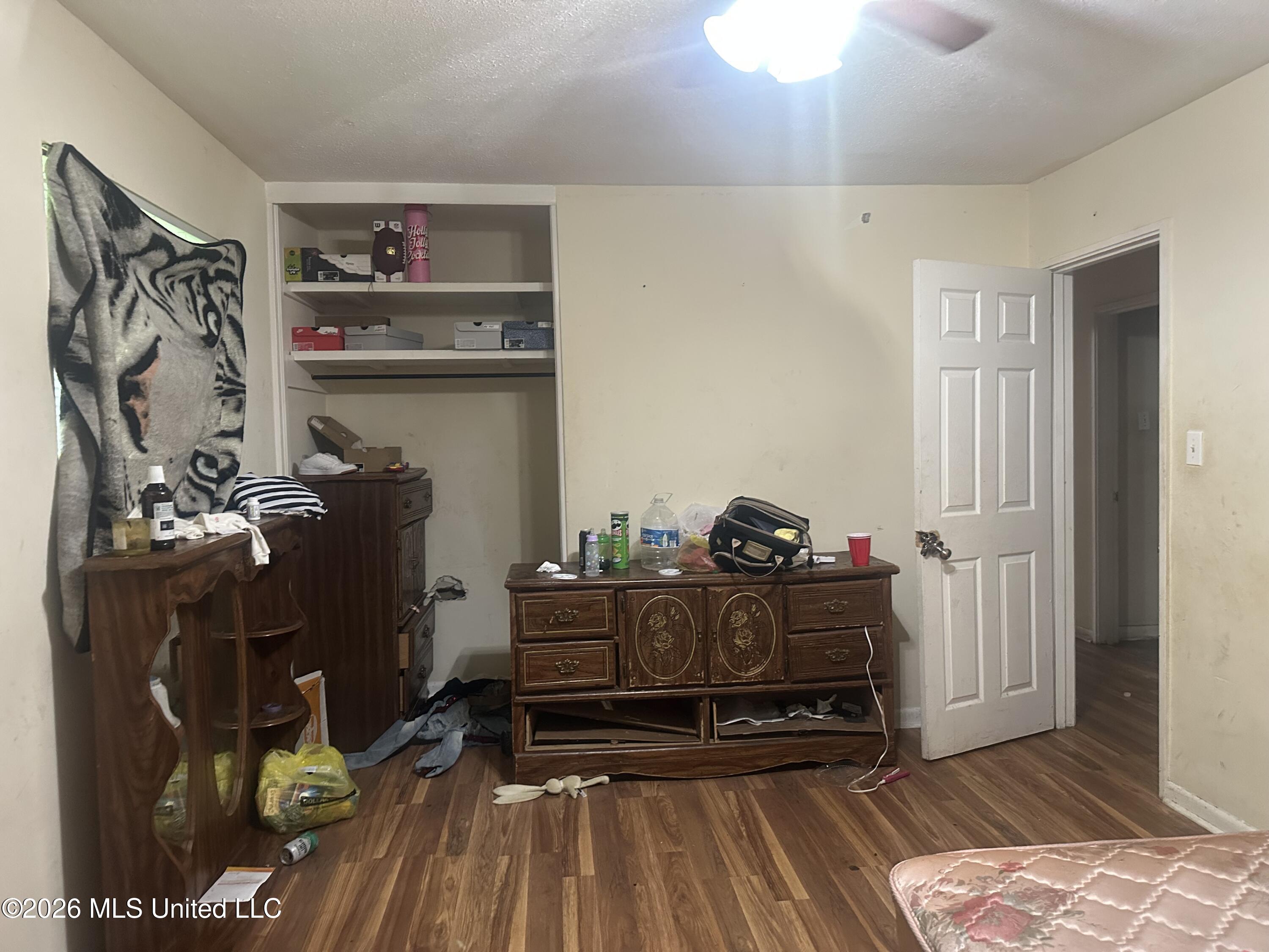 3025 Meadow Forest Drive Property Photo 19