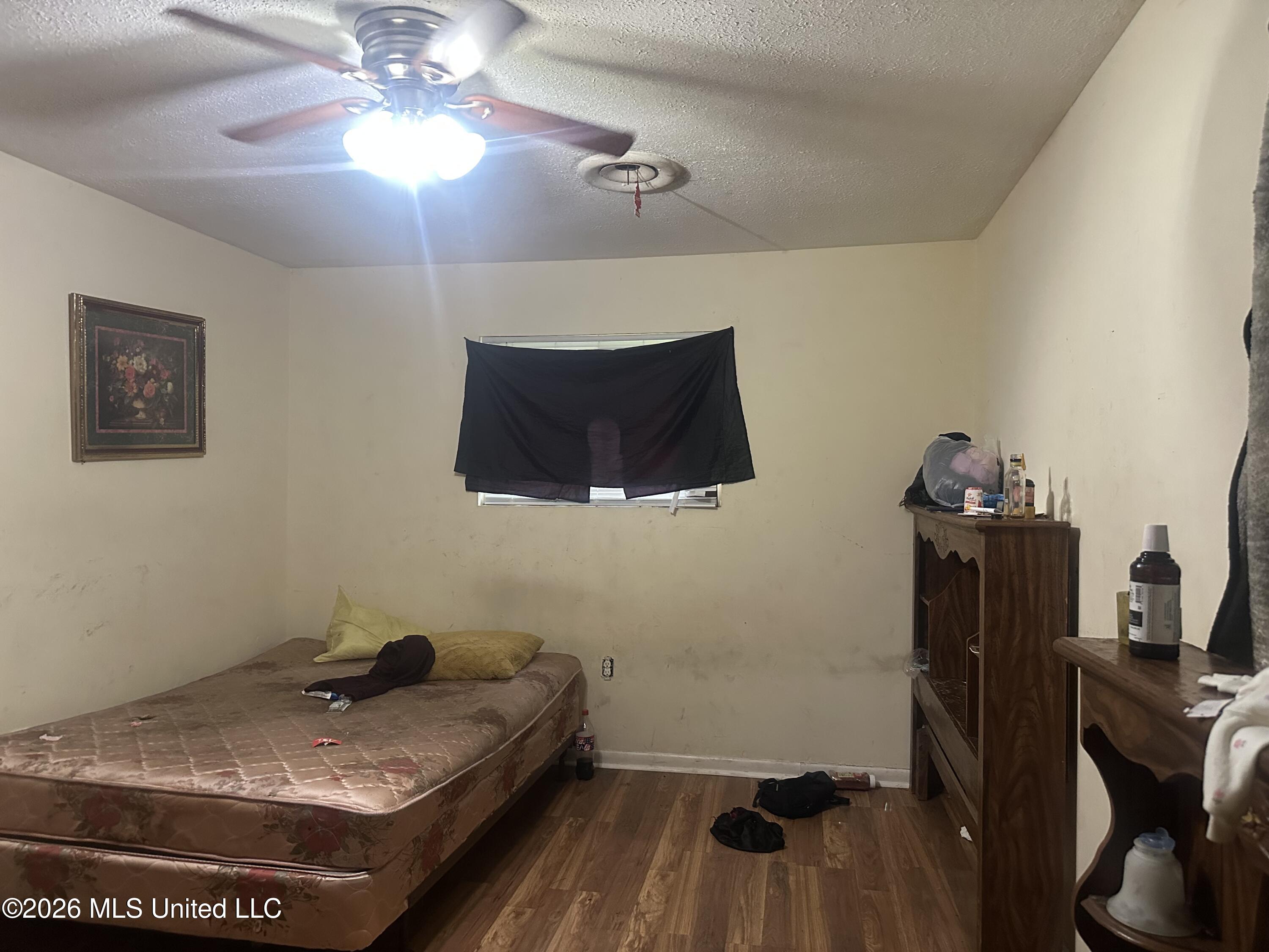 3025 Meadow Forest Drive Property Photo 20