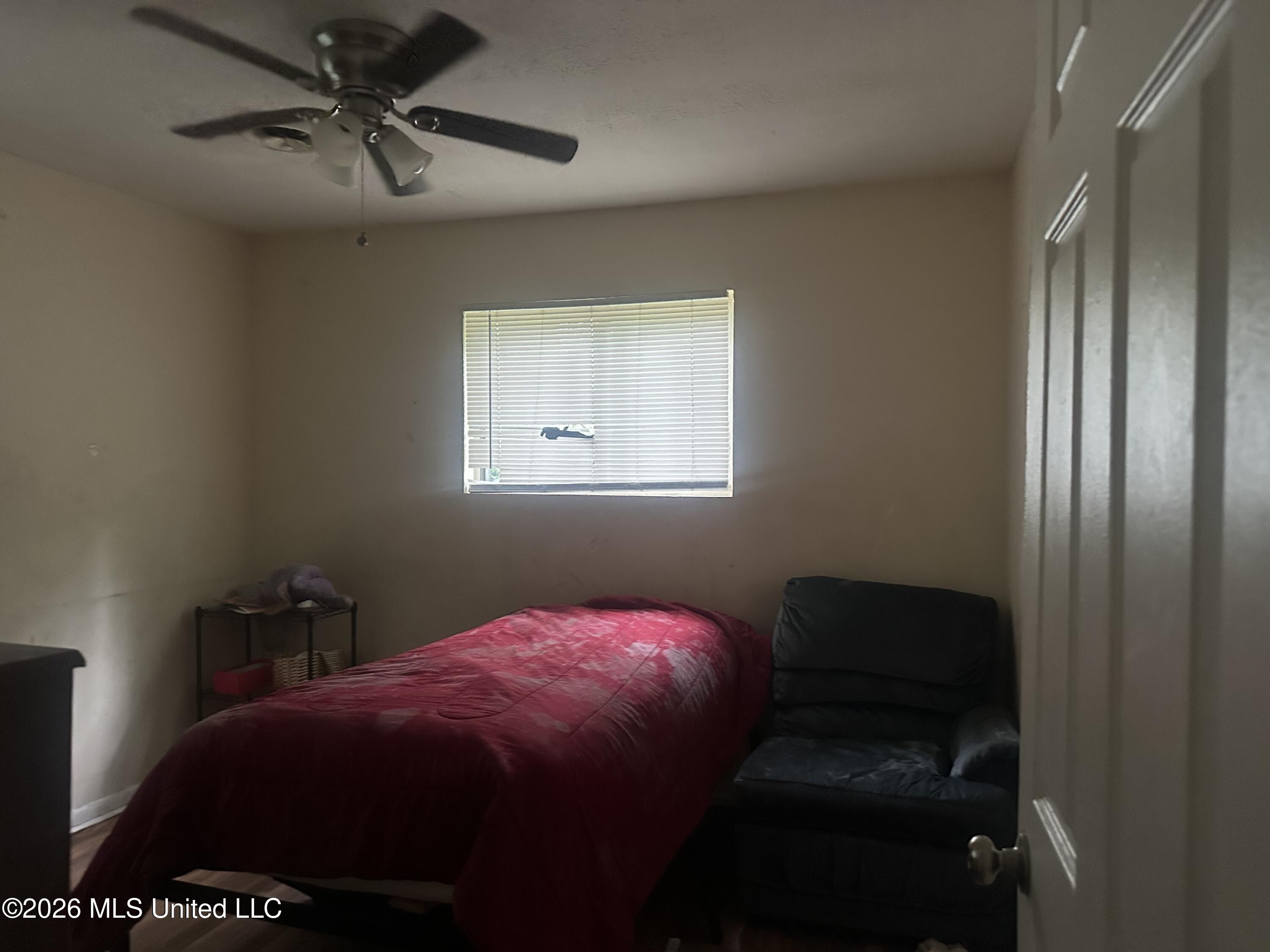 3025 Meadow Forest Drive Property Photo 21