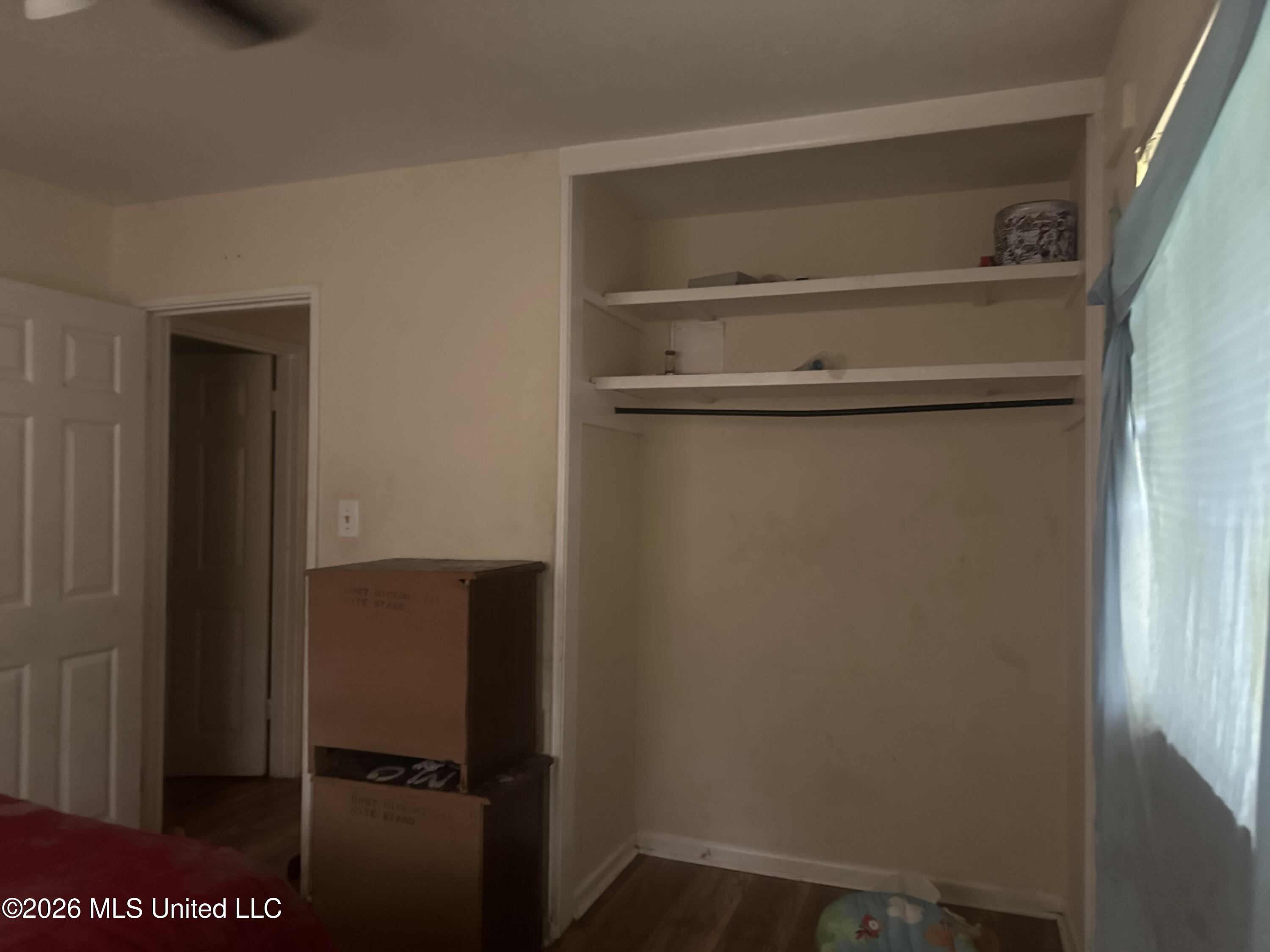 3025 Meadow Forest Drive Property Photo 22