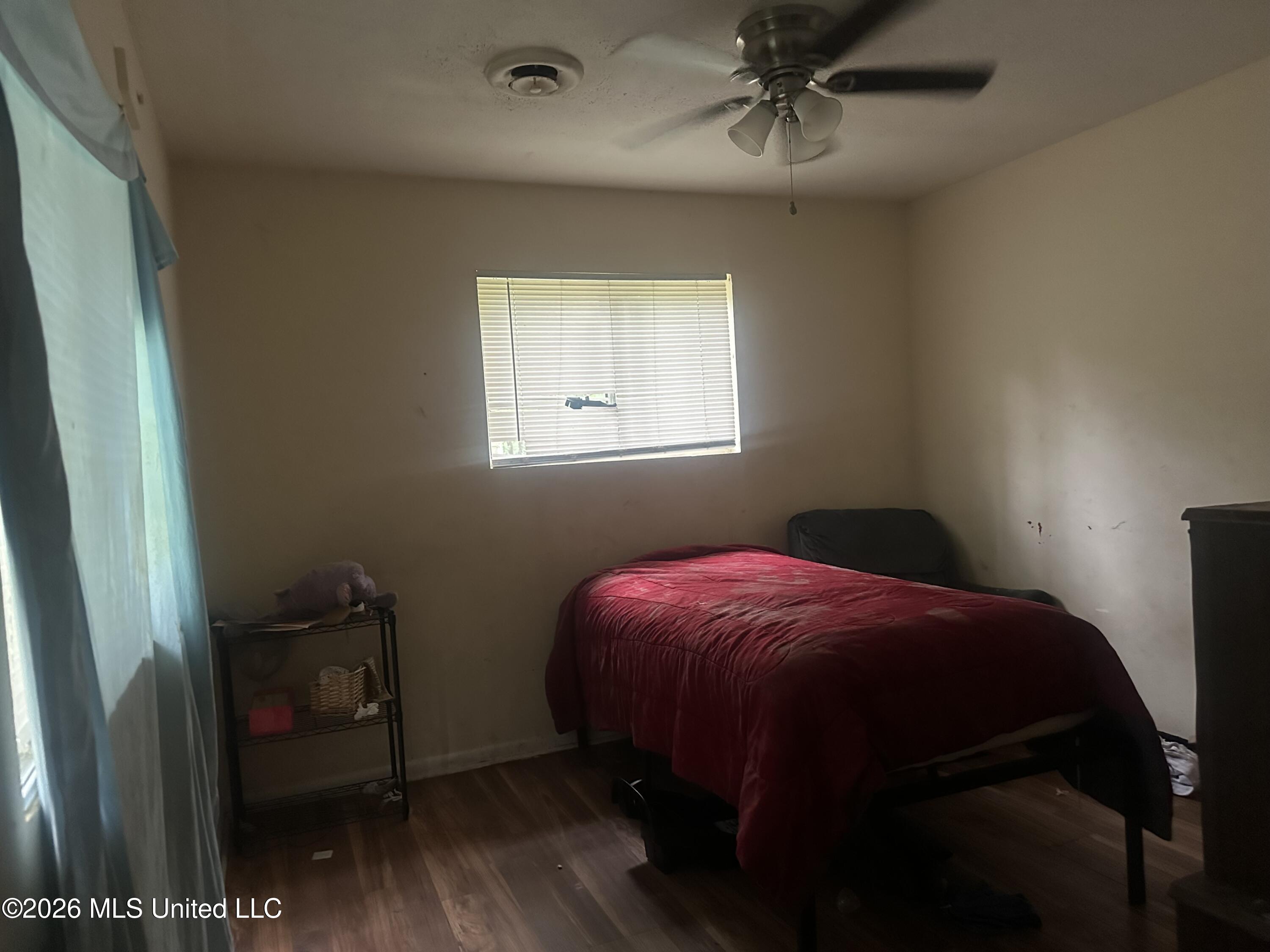 3025 Meadow Forest Drive Property Photo 23