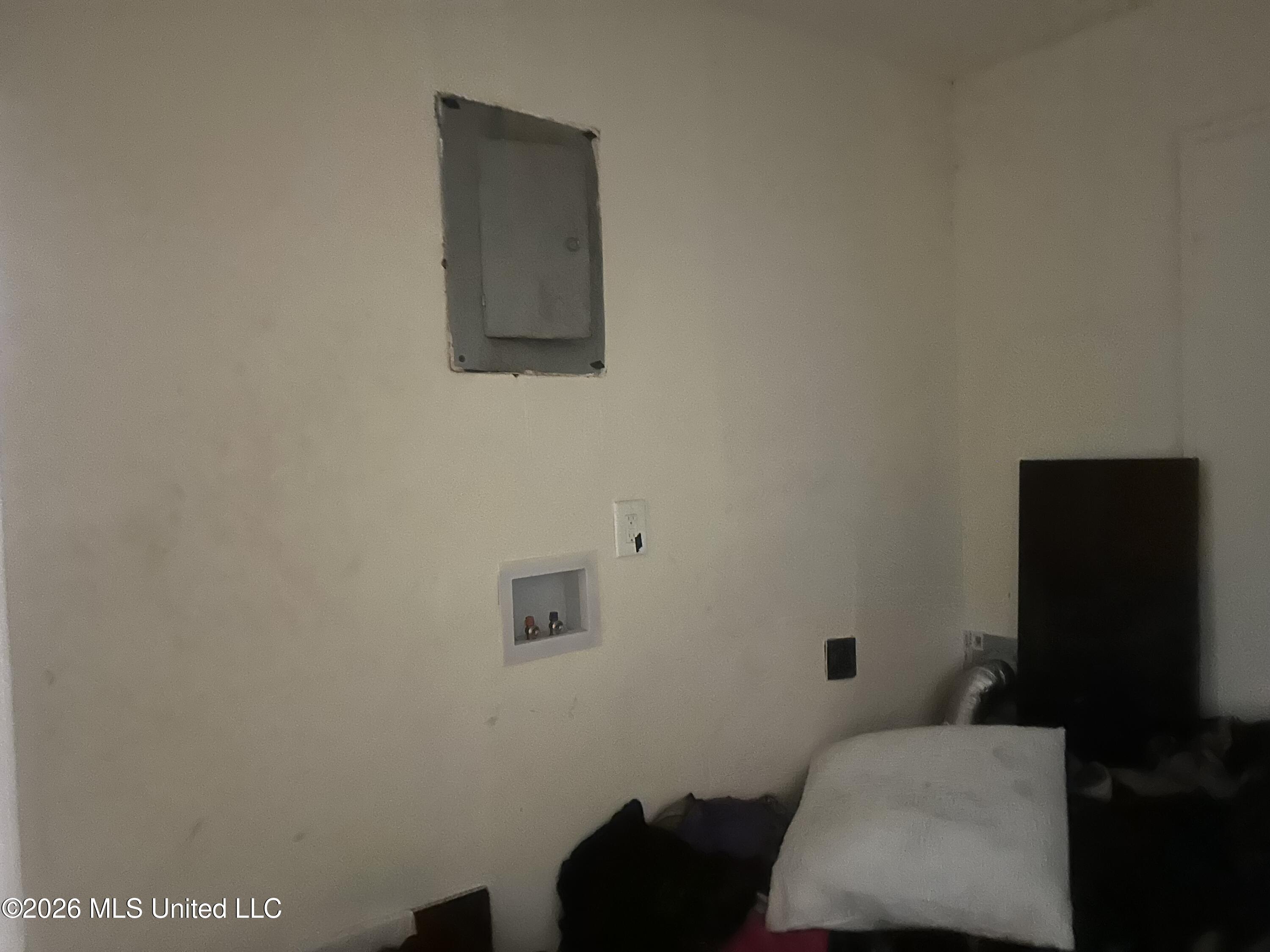 3025 Meadow Forest Drive Property Photo 24