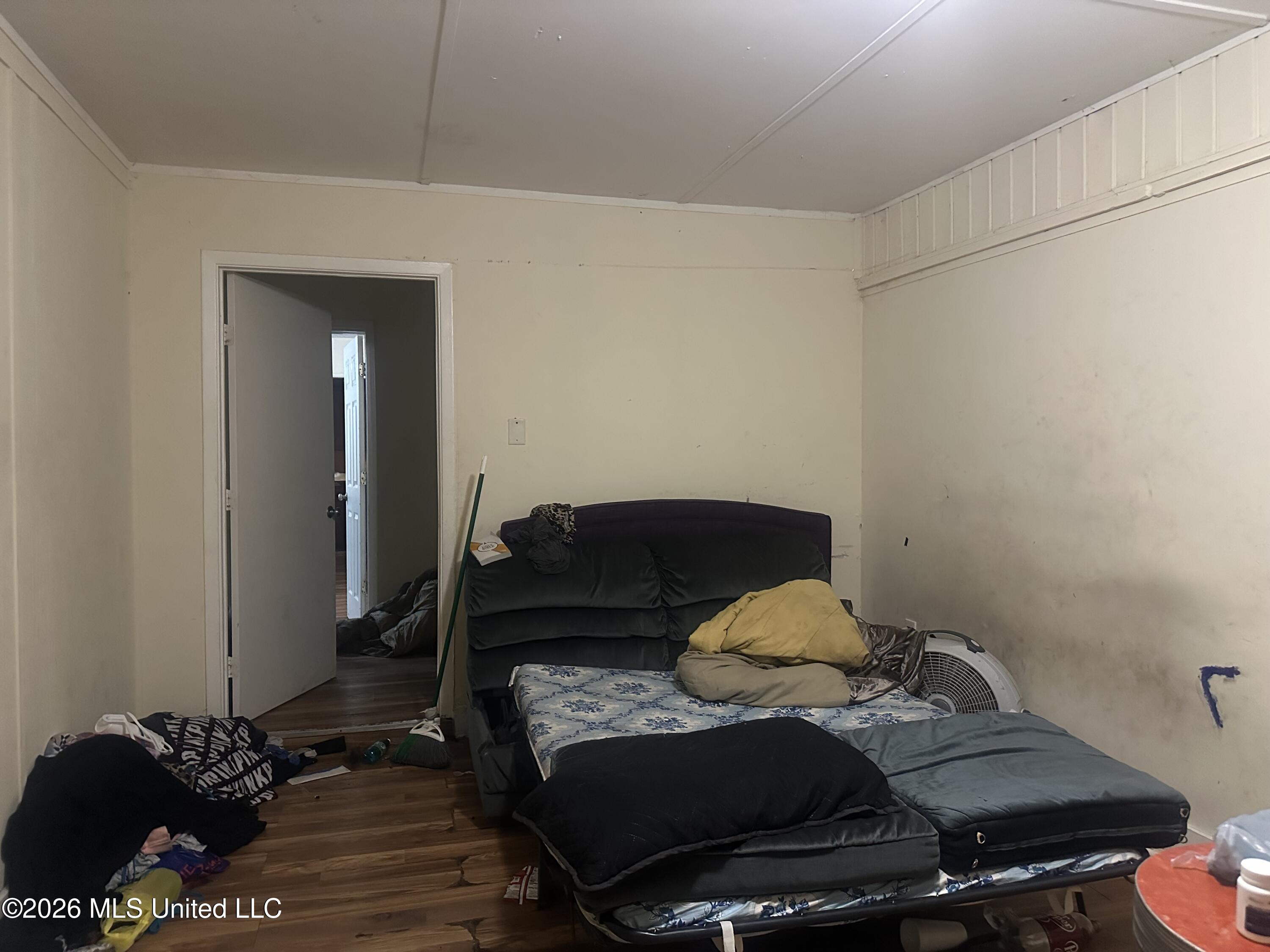 3025 Meadow Forest Drive Property Photo 25