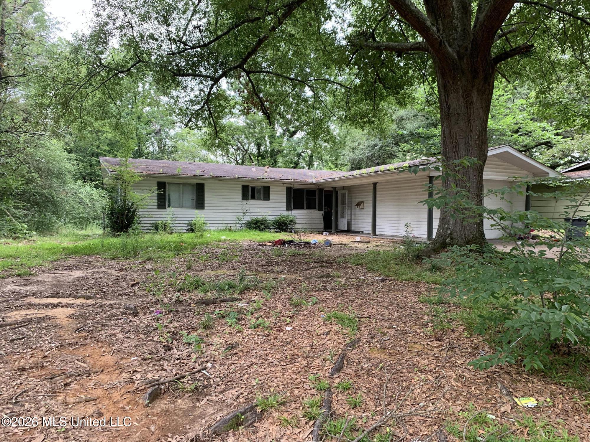 3025 Meadow Forest Drive Property Photo 29