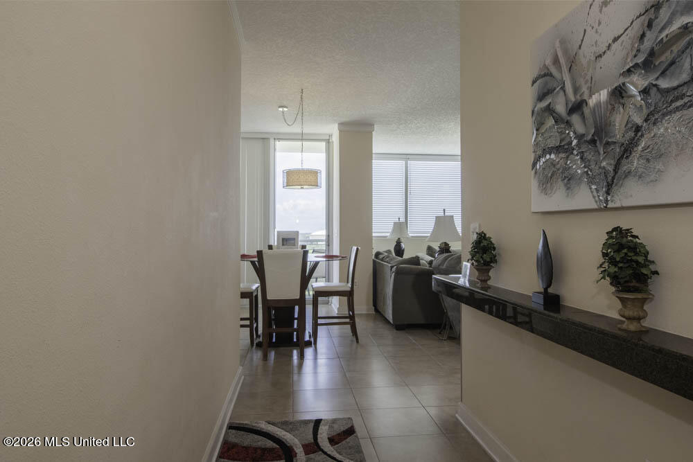 2060 Beach Boulevard Property Photo 2