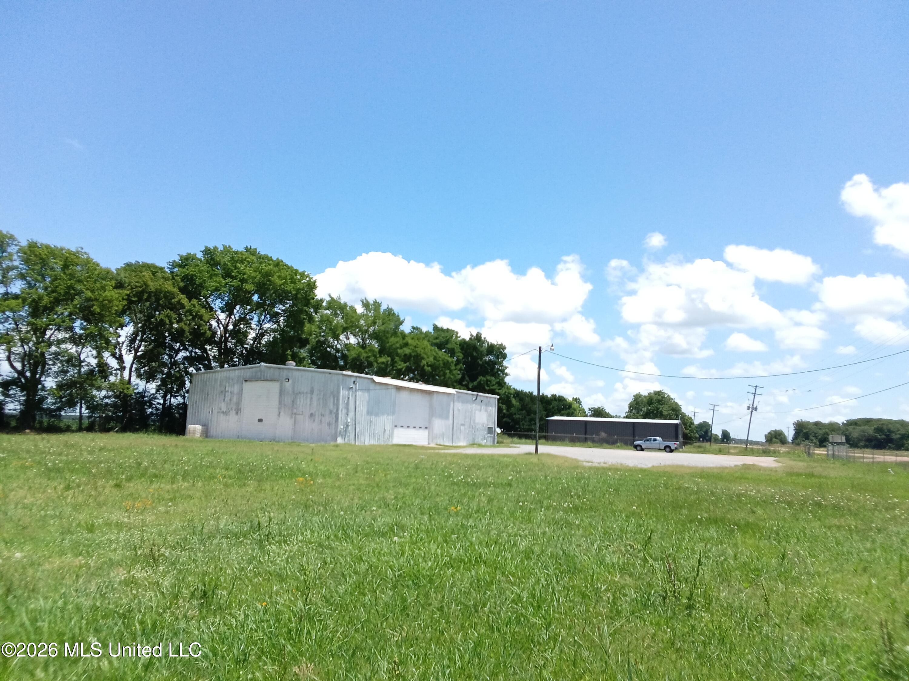 1471 U.s. 82 Property Photo 2