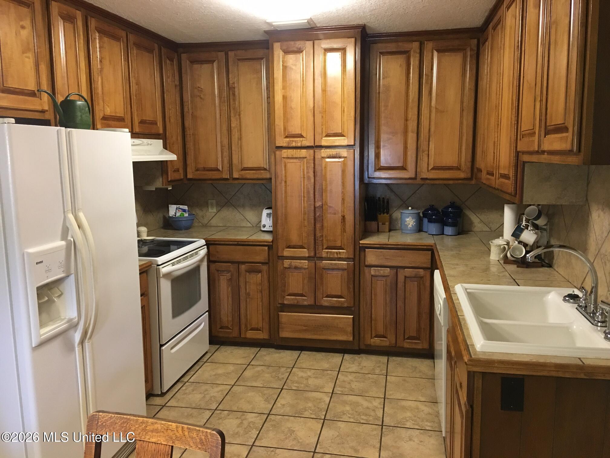 919 Kraner Lane Property Photo 6