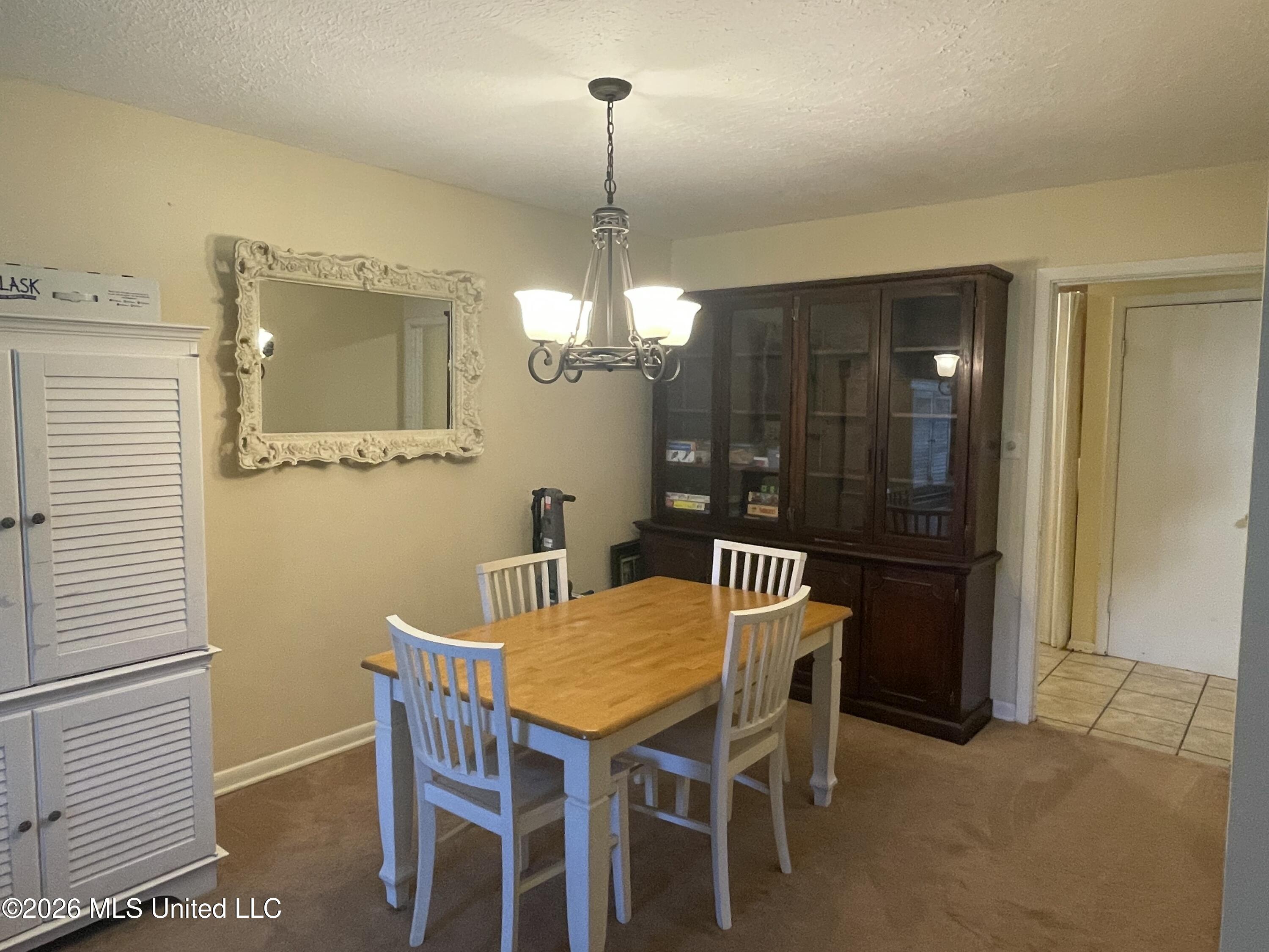 919 Kraner Lane Property Photo 8