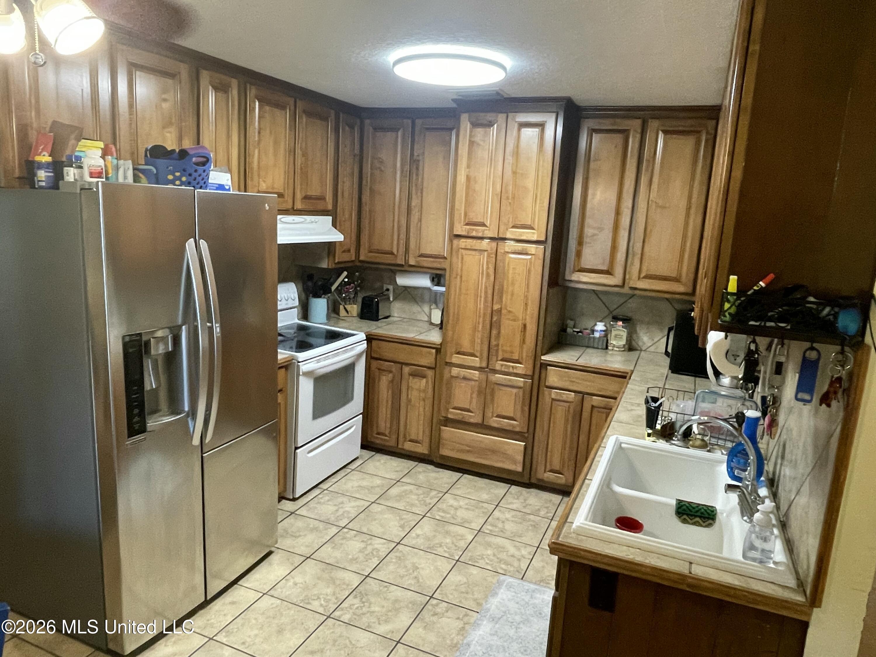 919 Kraner Lane Property Photo 10