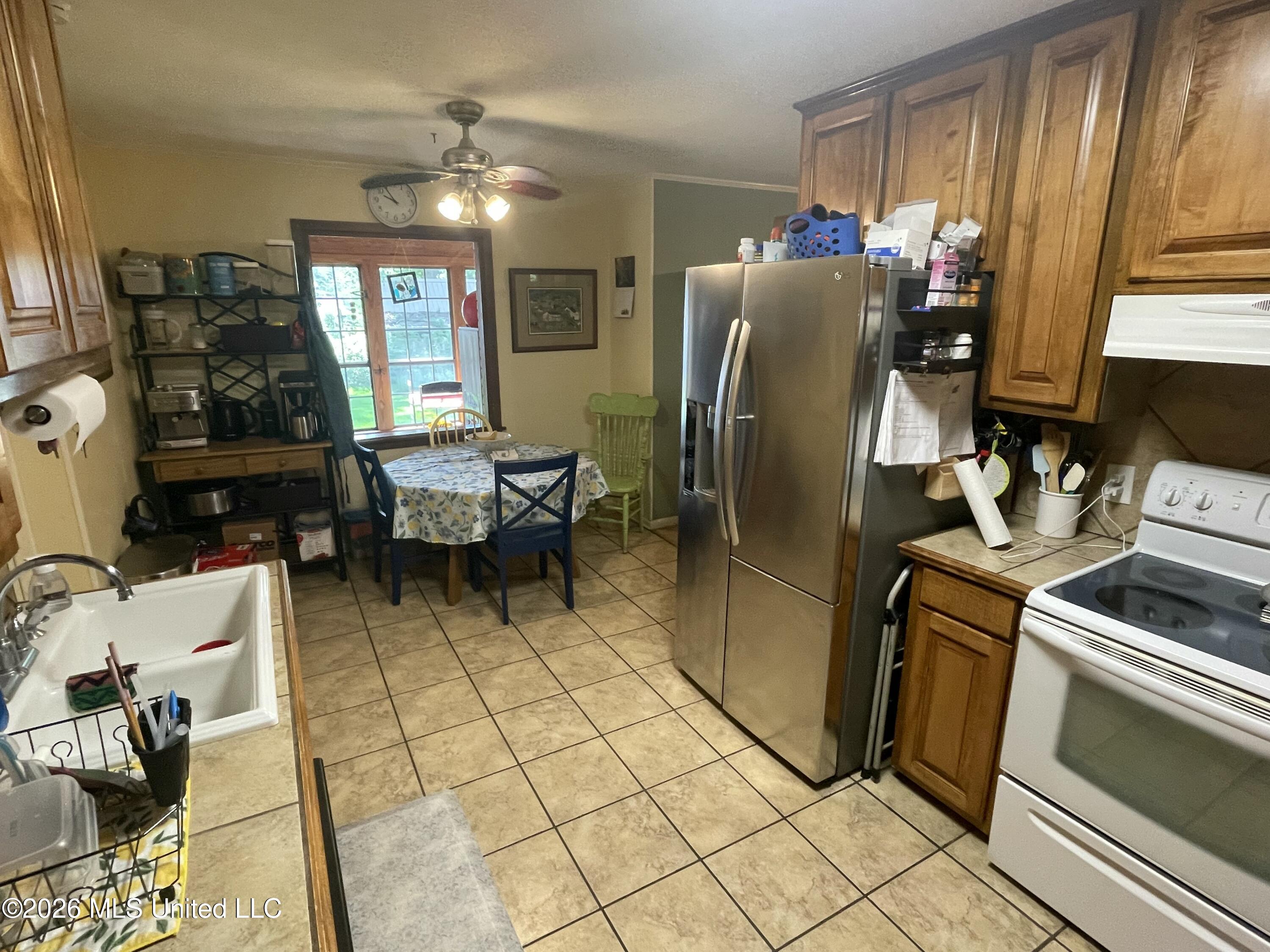 919 Kraner Lane Property Photo 11